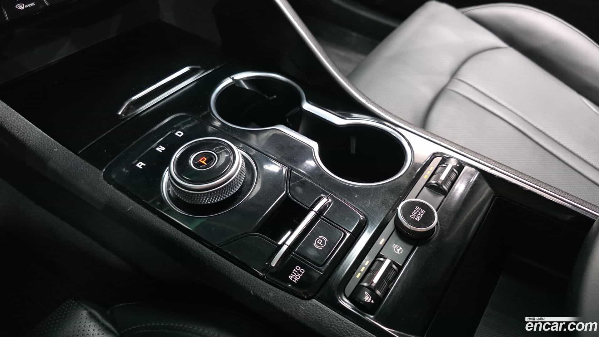 K5 Kia 2022.2-INNER-009
