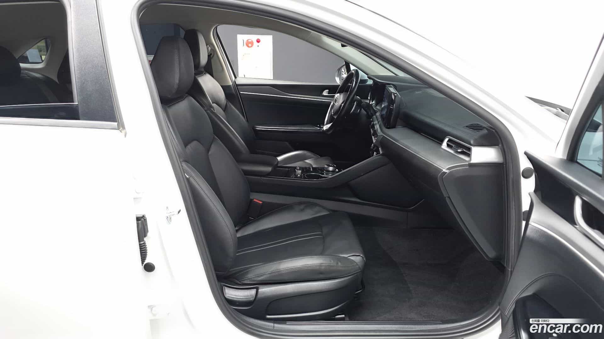K5 Kia 2022.2-OPTION-015