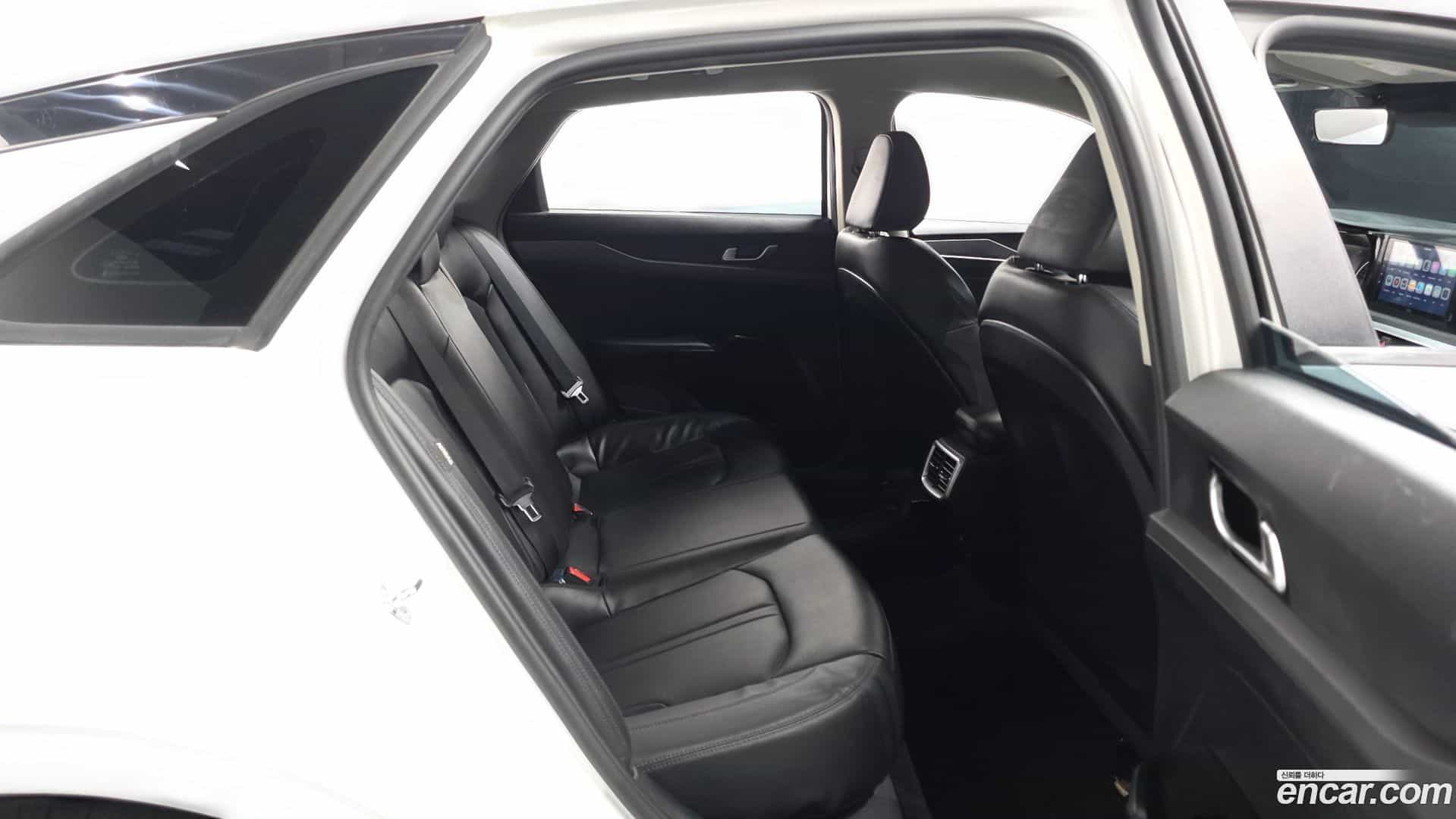 K5 Kia 2022.2-OPTION-016
