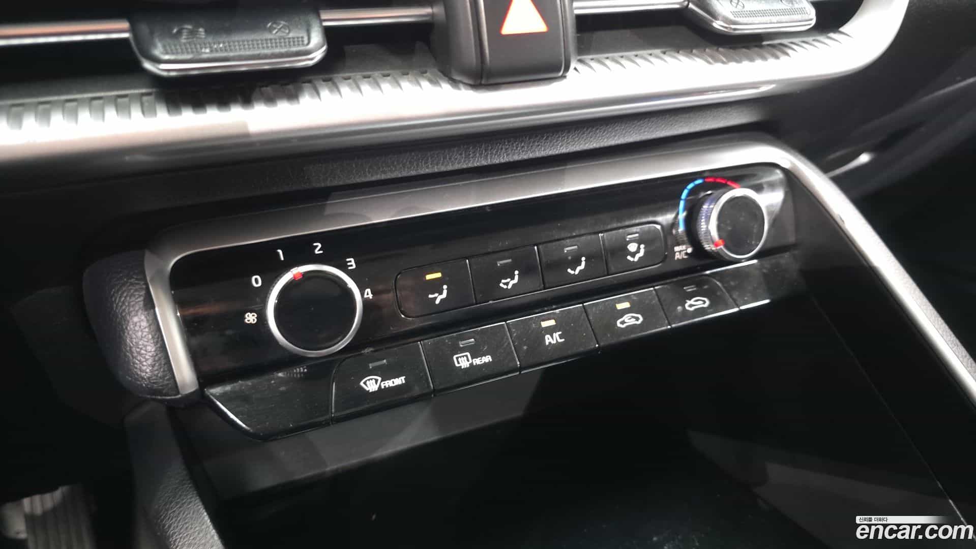 K5 Kia 2022.2-OPTION-023