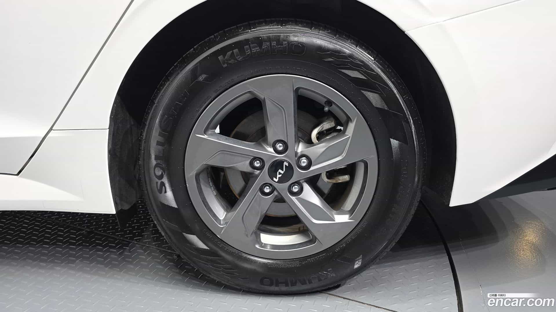 K5 Kia 2022.2-OUTER-031