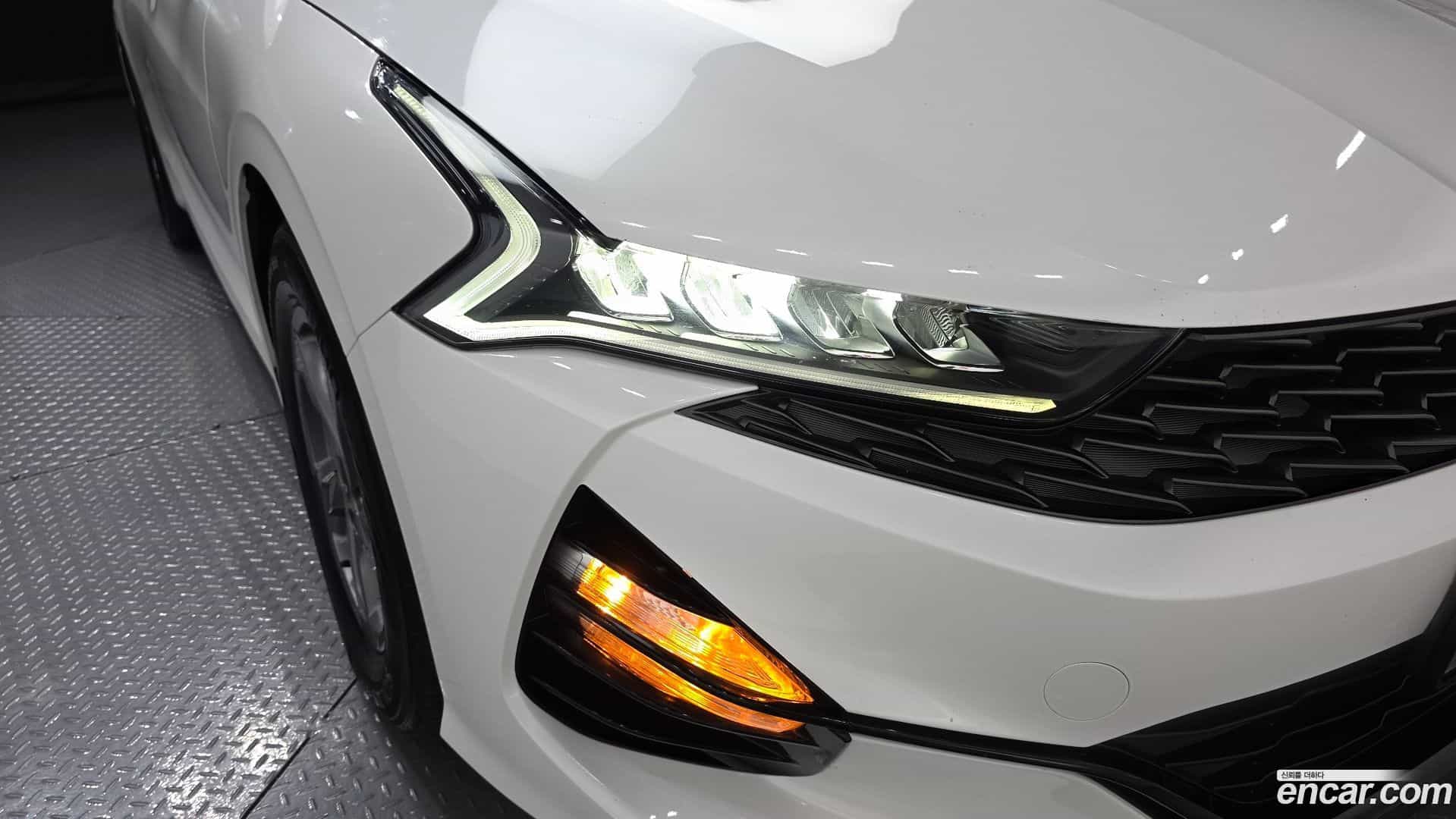 K5 Kia 2022.2-OUTER-032