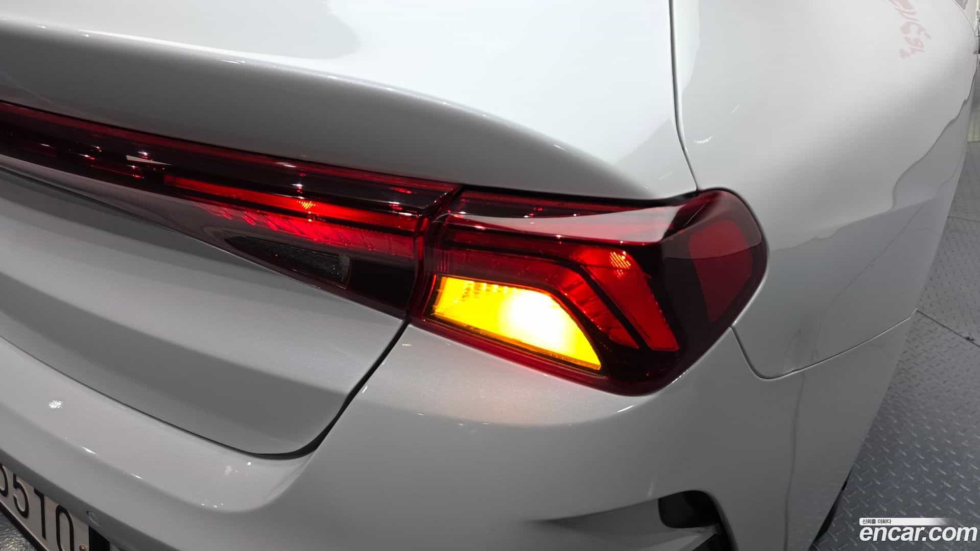 K5 Kia 2022.2-OUTER-033