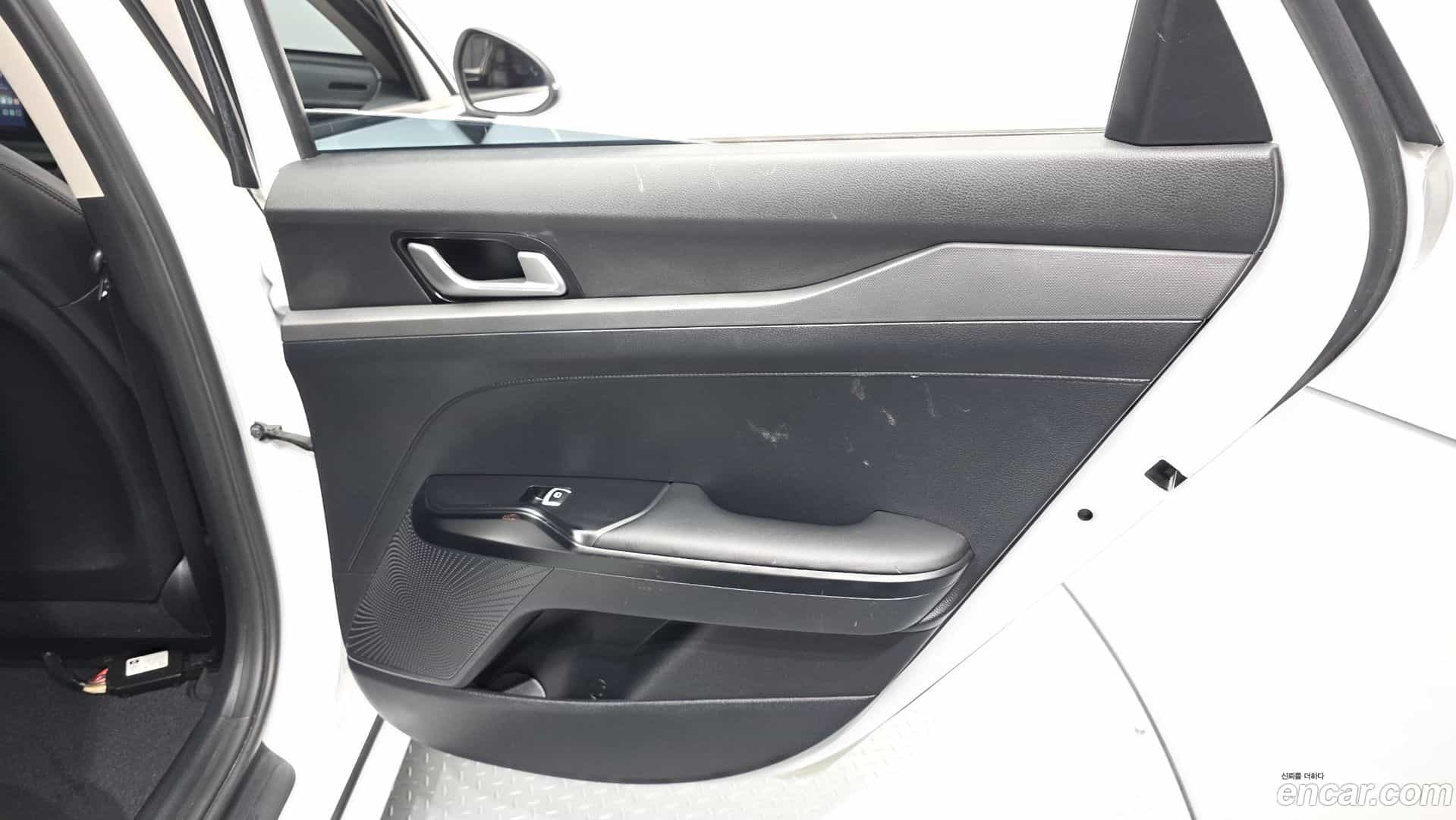 K5 Kia 2022.2-INNER-035