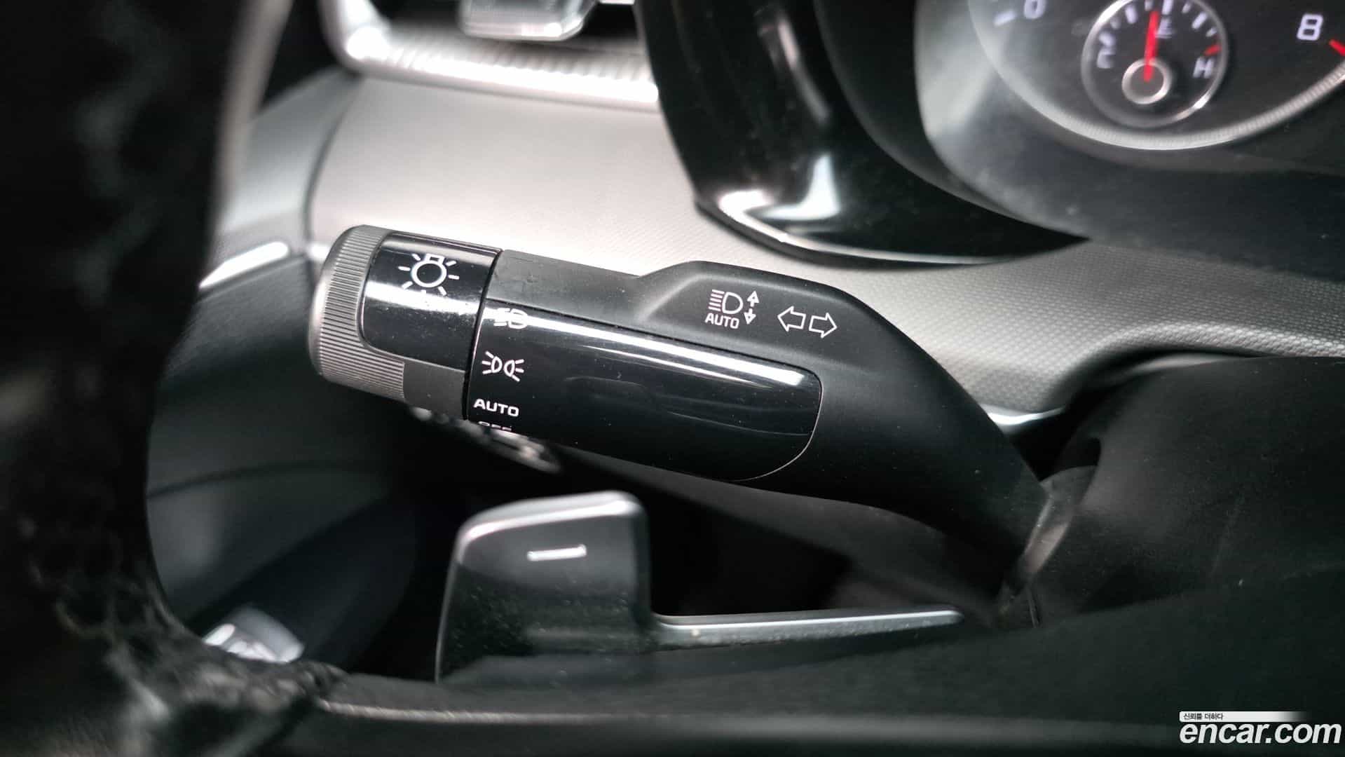 K5 Kia 2022.2-OPTION-041