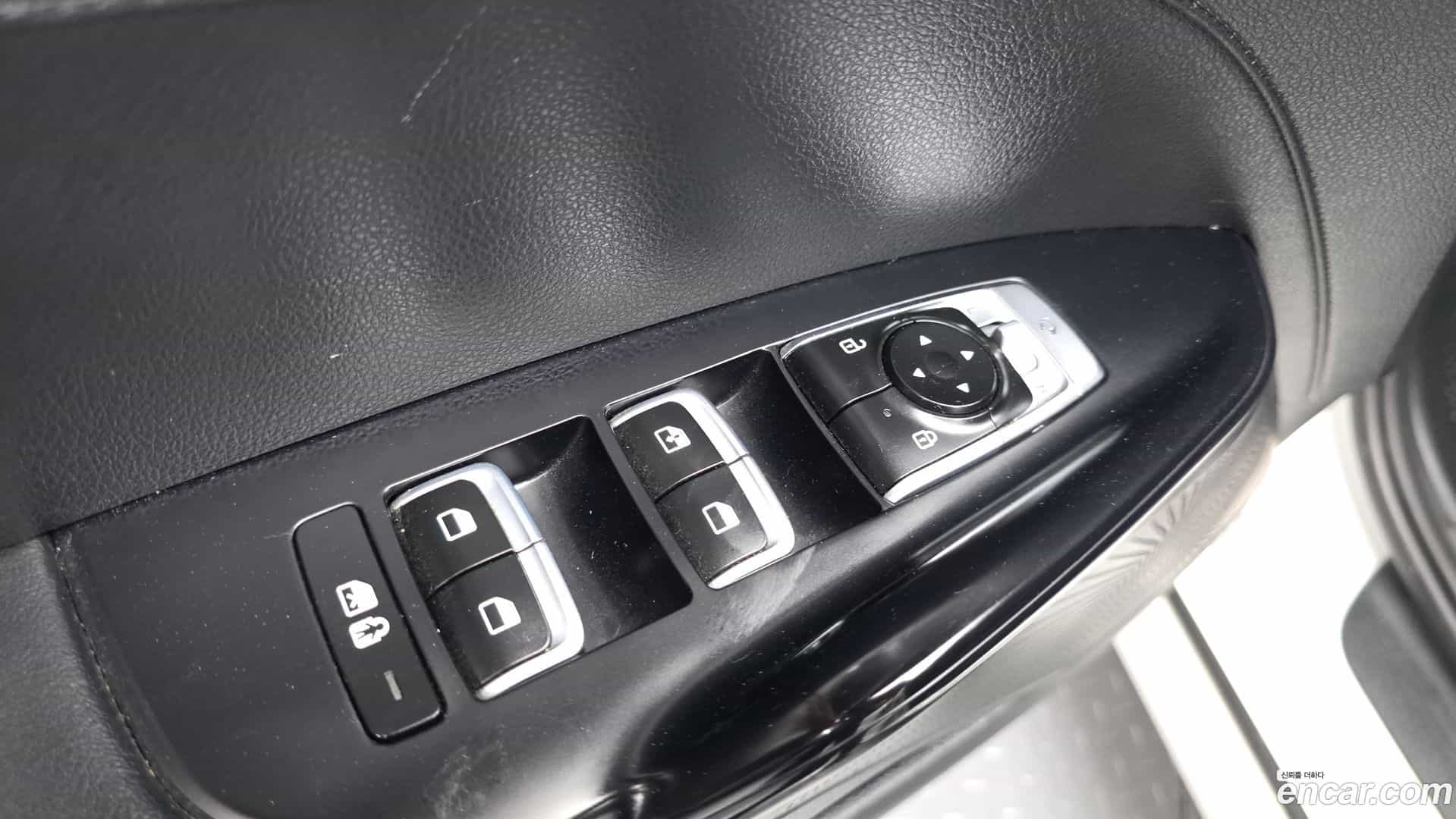 K5 Kia 2022.2-OPTION-042