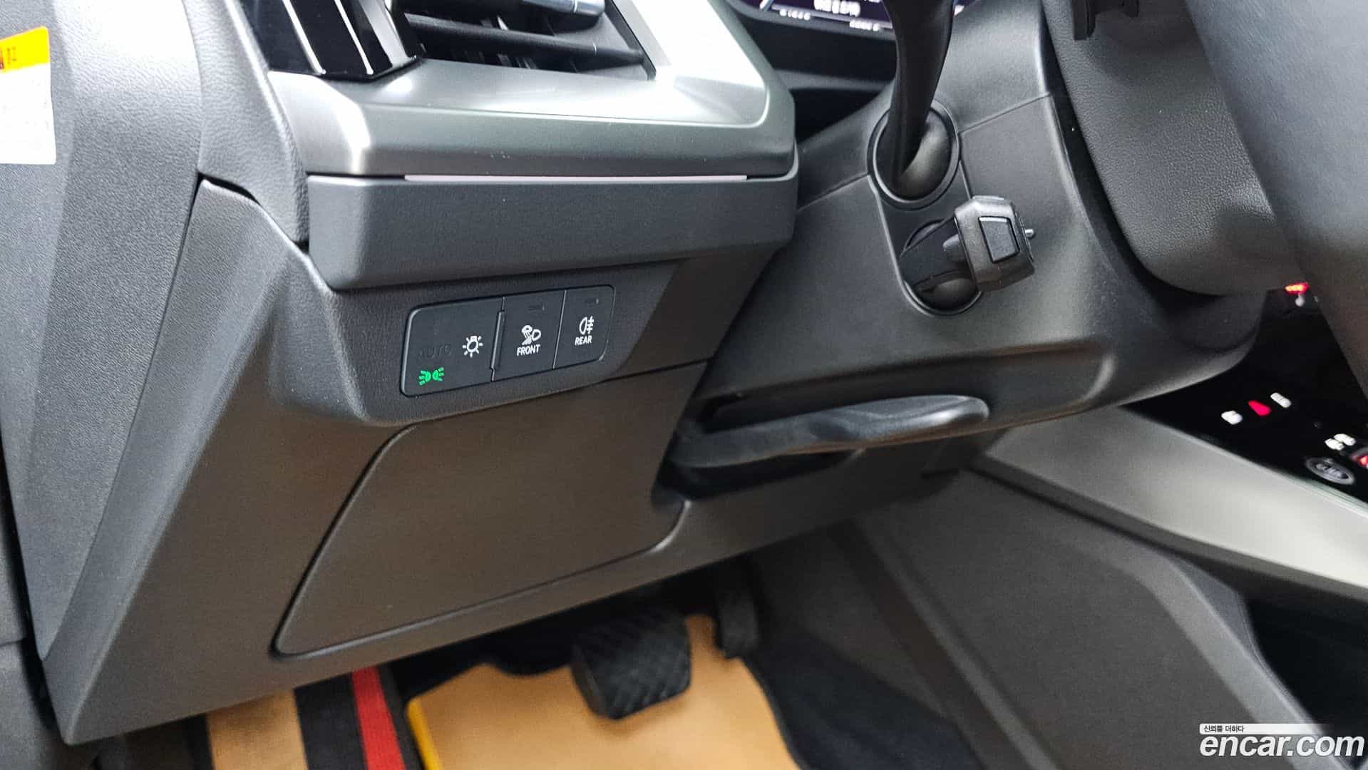 Q4 e-tron Audi 2022.8-OPTION-023