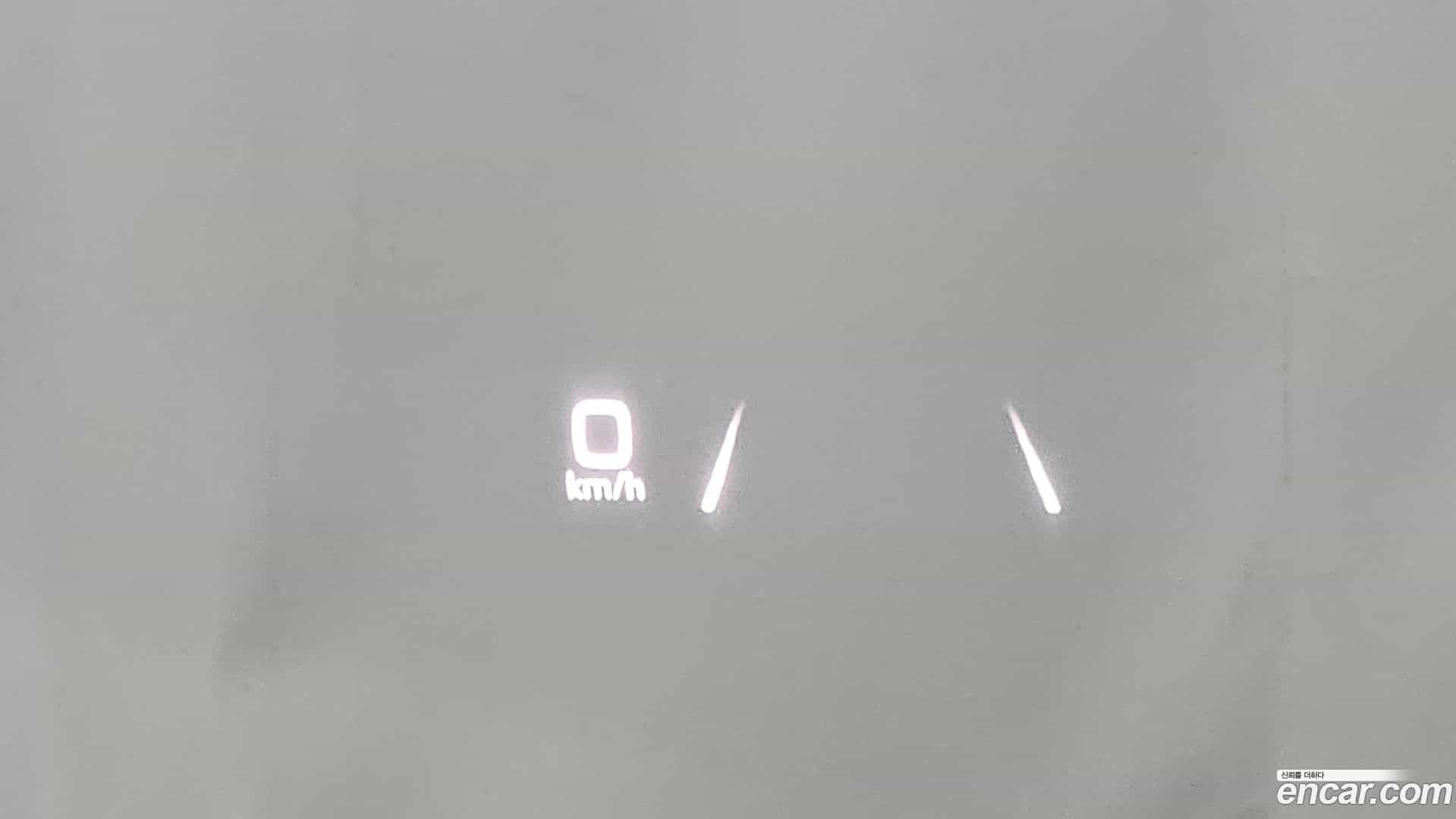 Q4 e-tron Audi 2022.8-OPTION-043