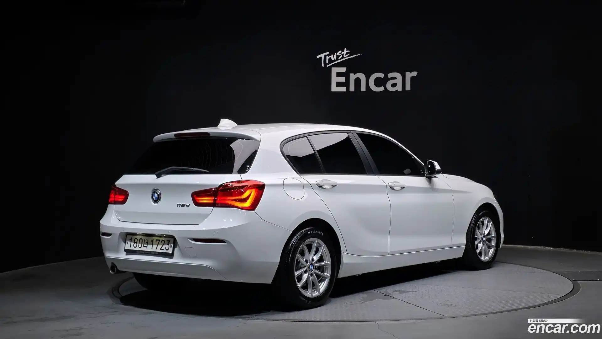 1-Series BMW 2018.2-OUTER-002