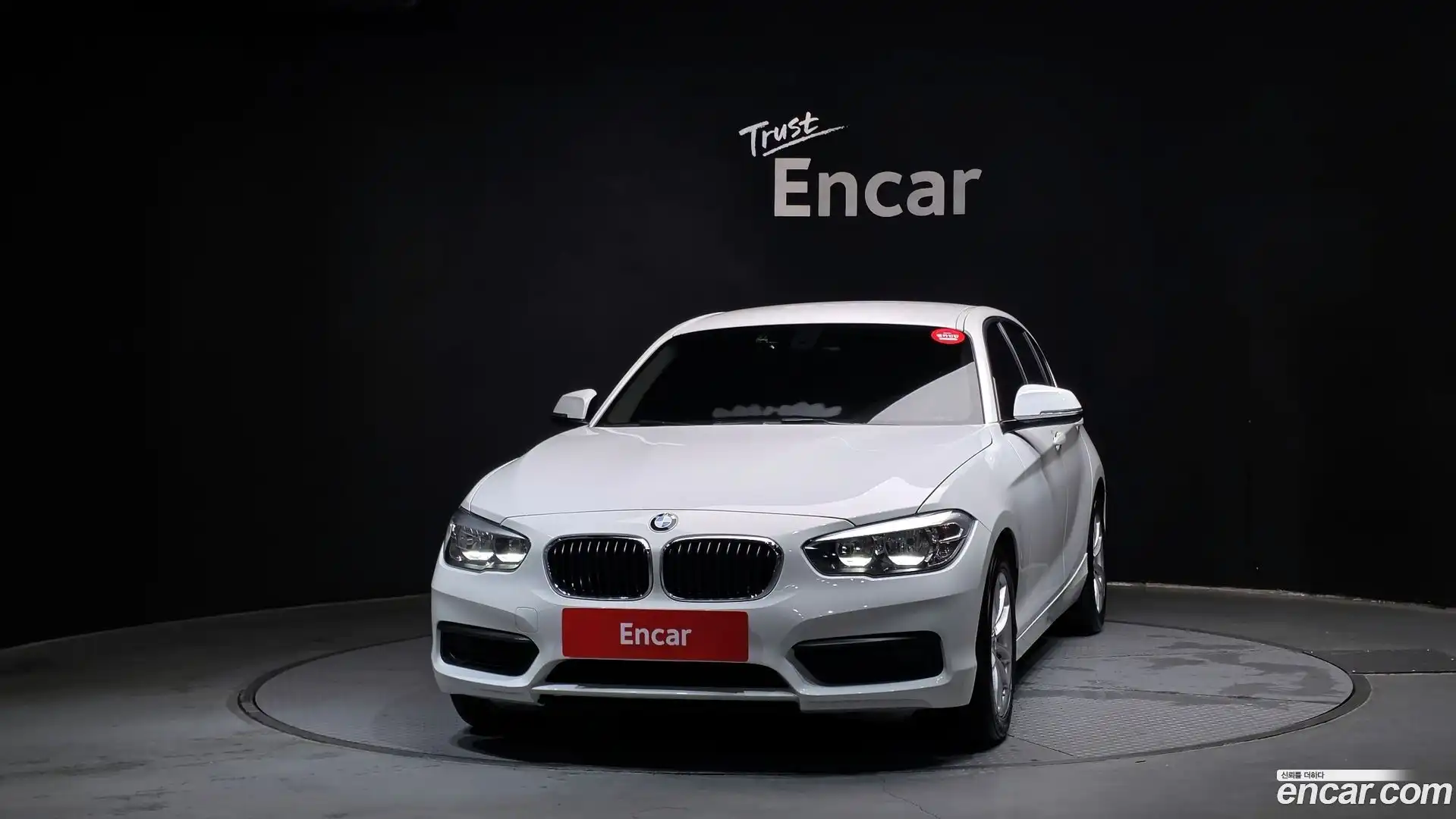 1-Series BMW 2018.2-OUTER-003