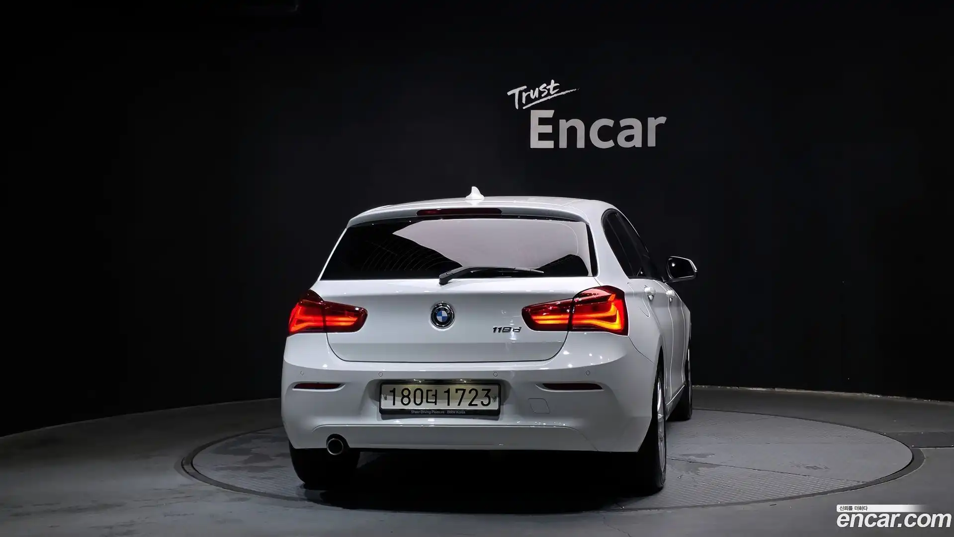 1-Series BMW 2018.2-OUTER-004