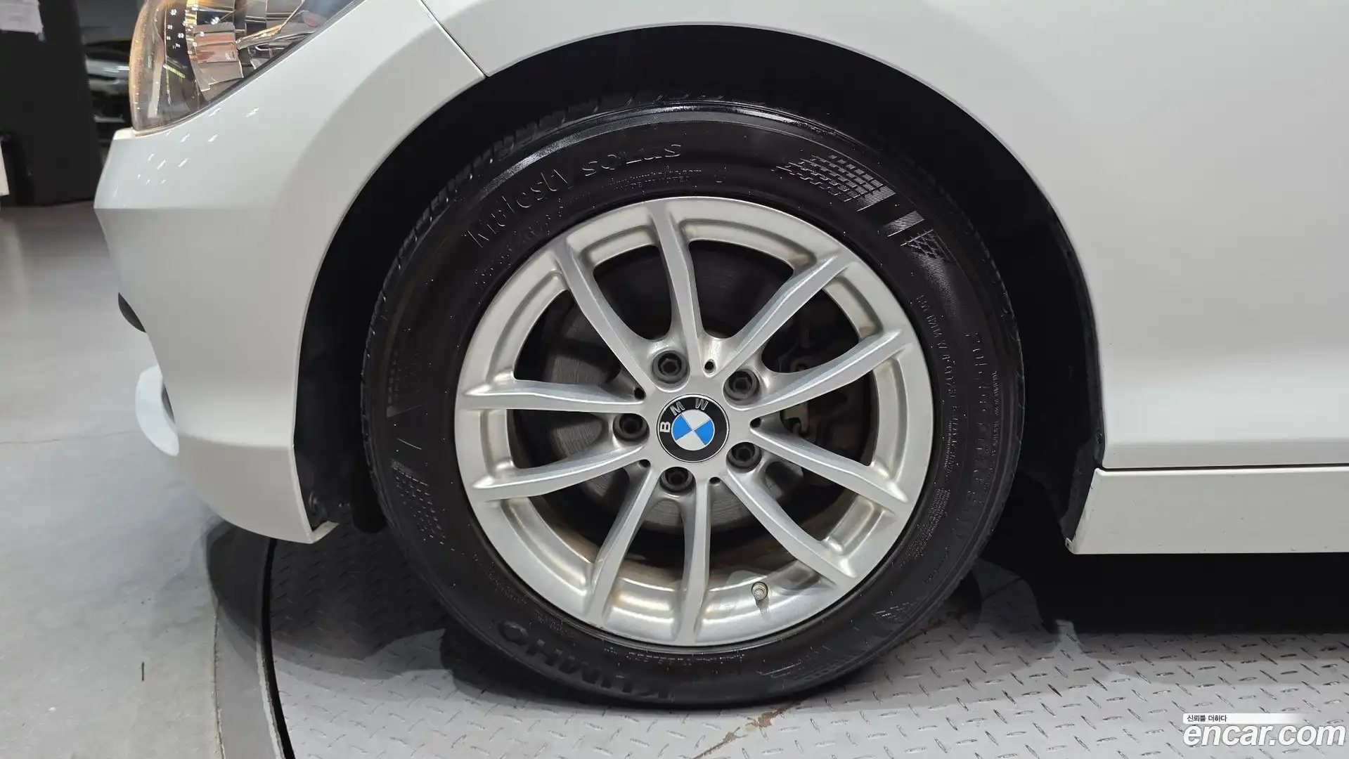 1-Series BMW 2018.2-OUTER-005