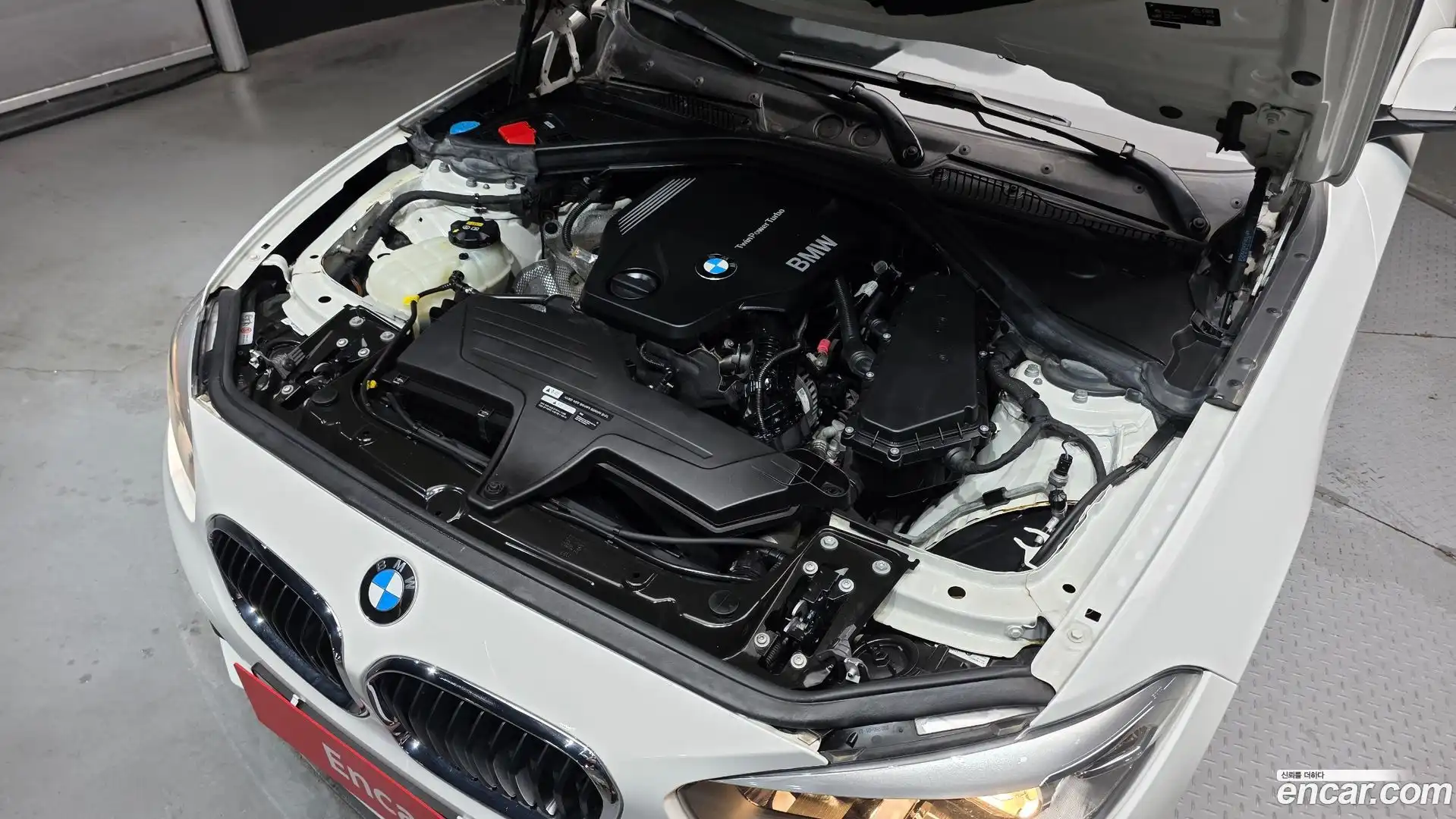 1-Series BMW 2018.2-OUTER-006