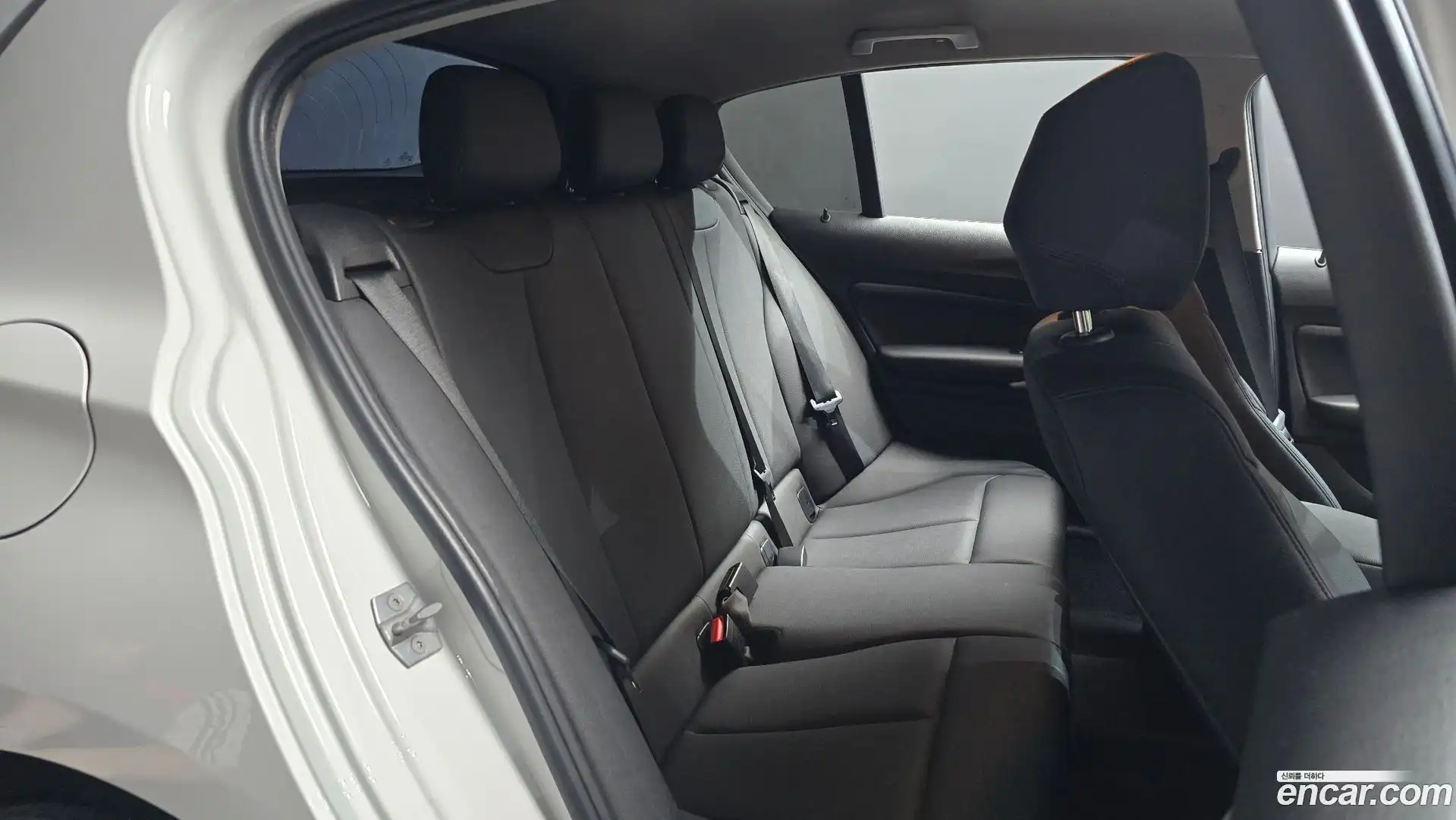 1-Series BMW 2018.2-OPTION-015