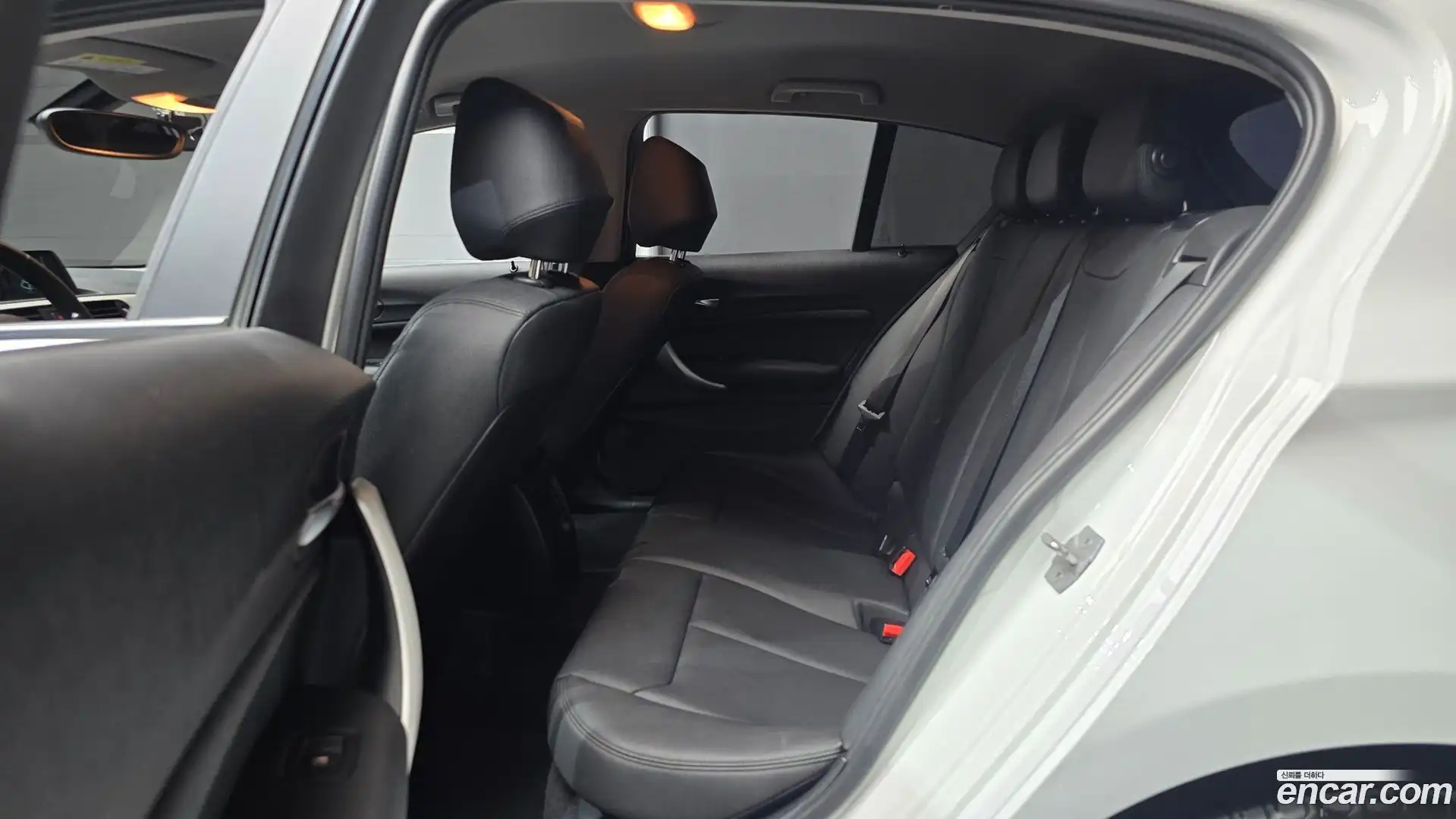 1-Series BMW 2018.2-OPTION-016