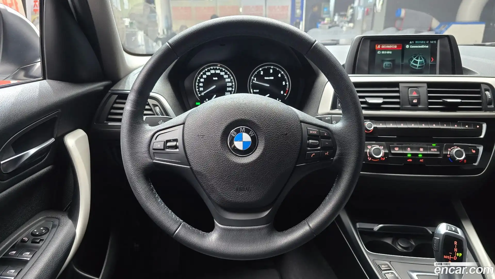 1-Series BMW 2018.2-OPTION-017