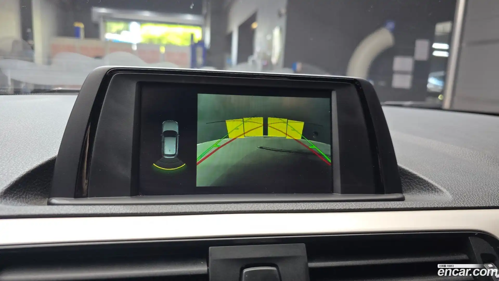 1-Series BMW 2018.2-OPTION-018