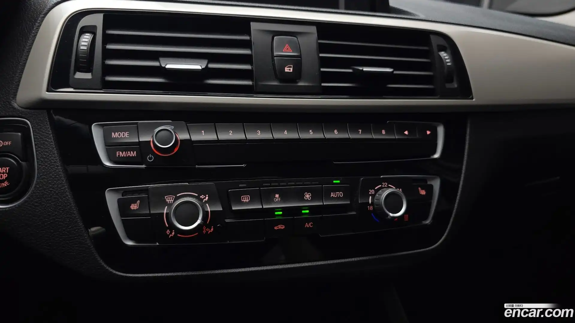 1-Series BMW 2018.2-OPTION-020