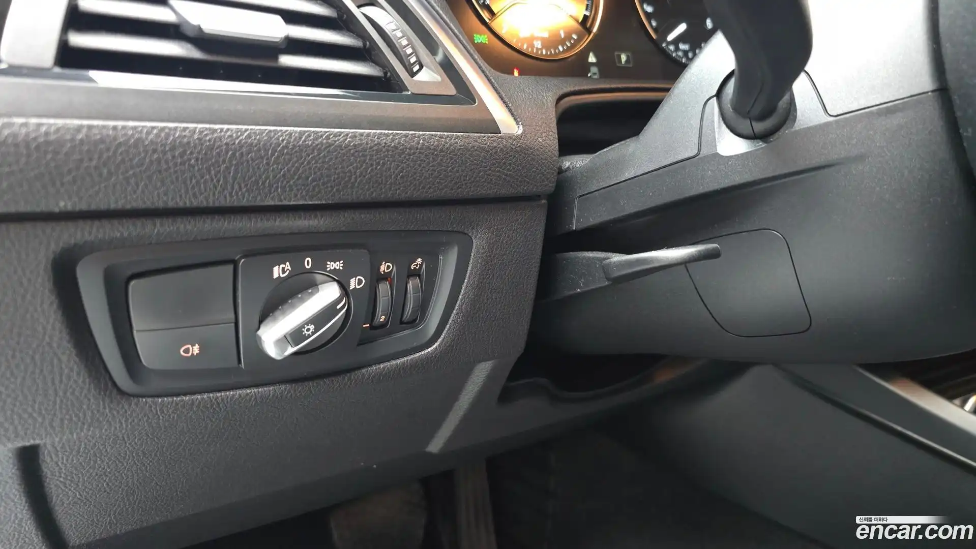 1-Series BMW 2018.2-OPTION-021