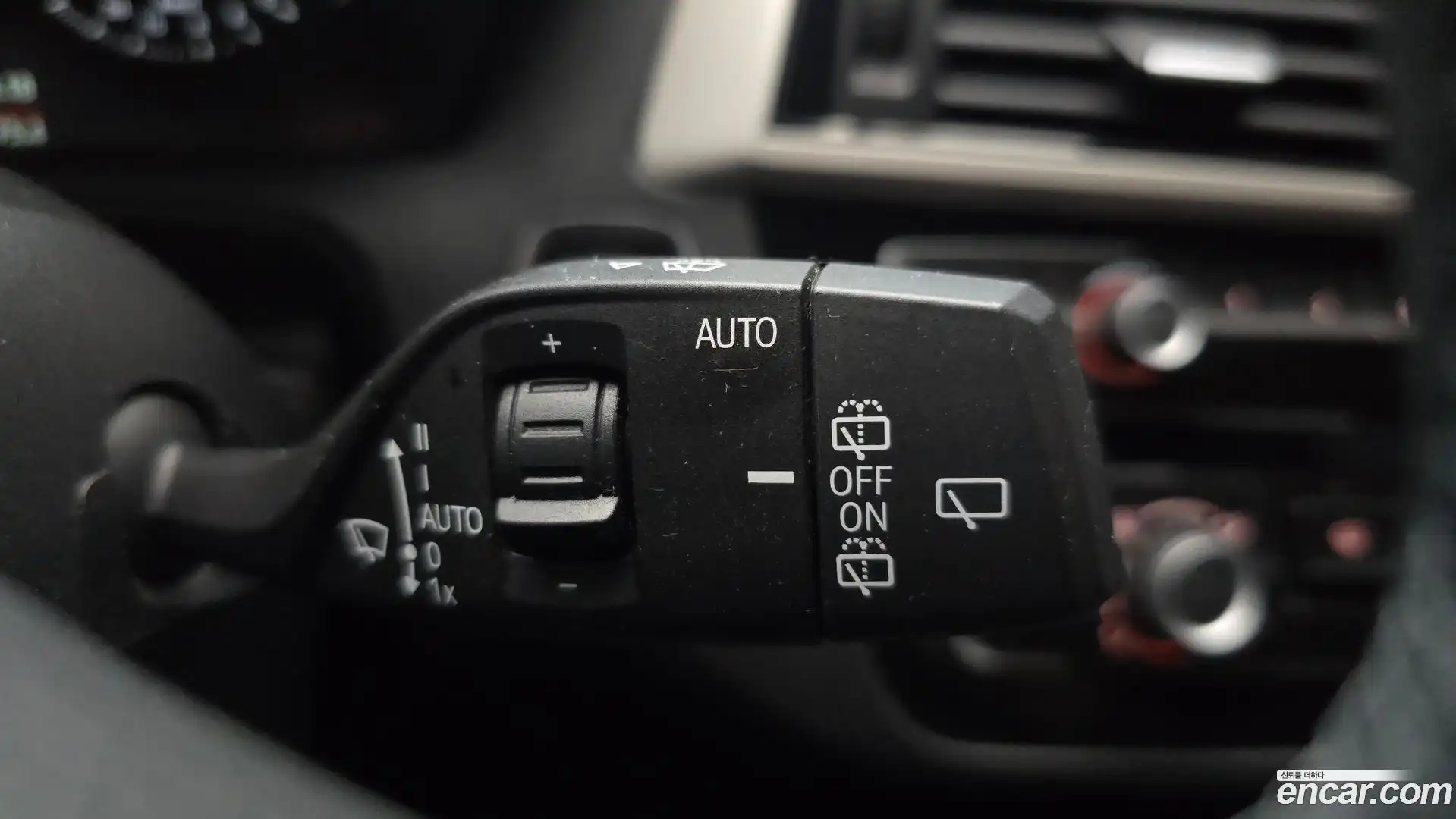 1-Series BMW 2018.2-OPTION-022