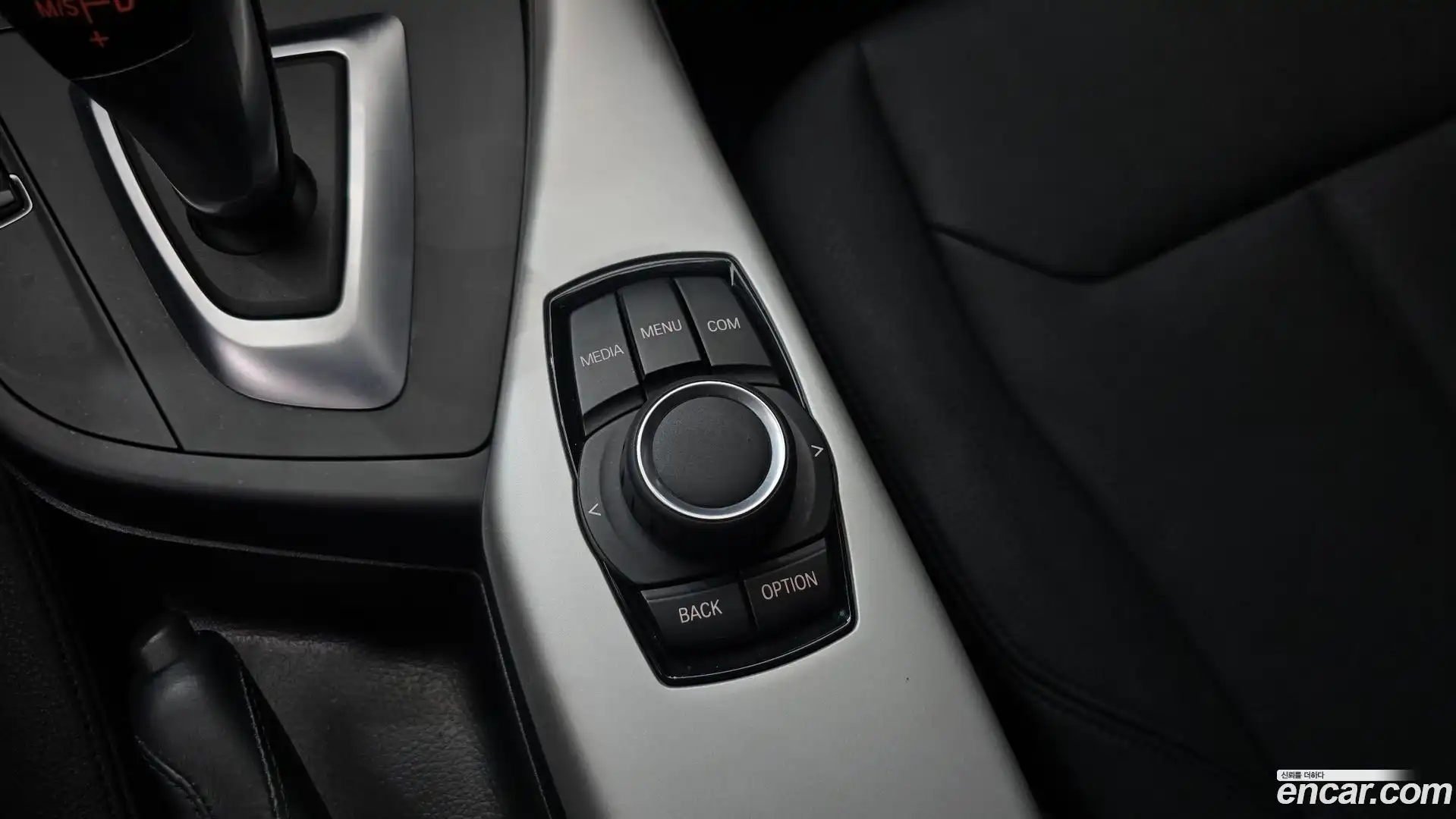 1-Series BMW 2018.2-OPTION-024