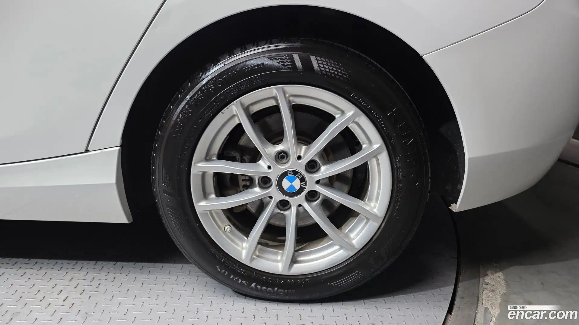 1-Series BMW 2018.2-OUTER-031
