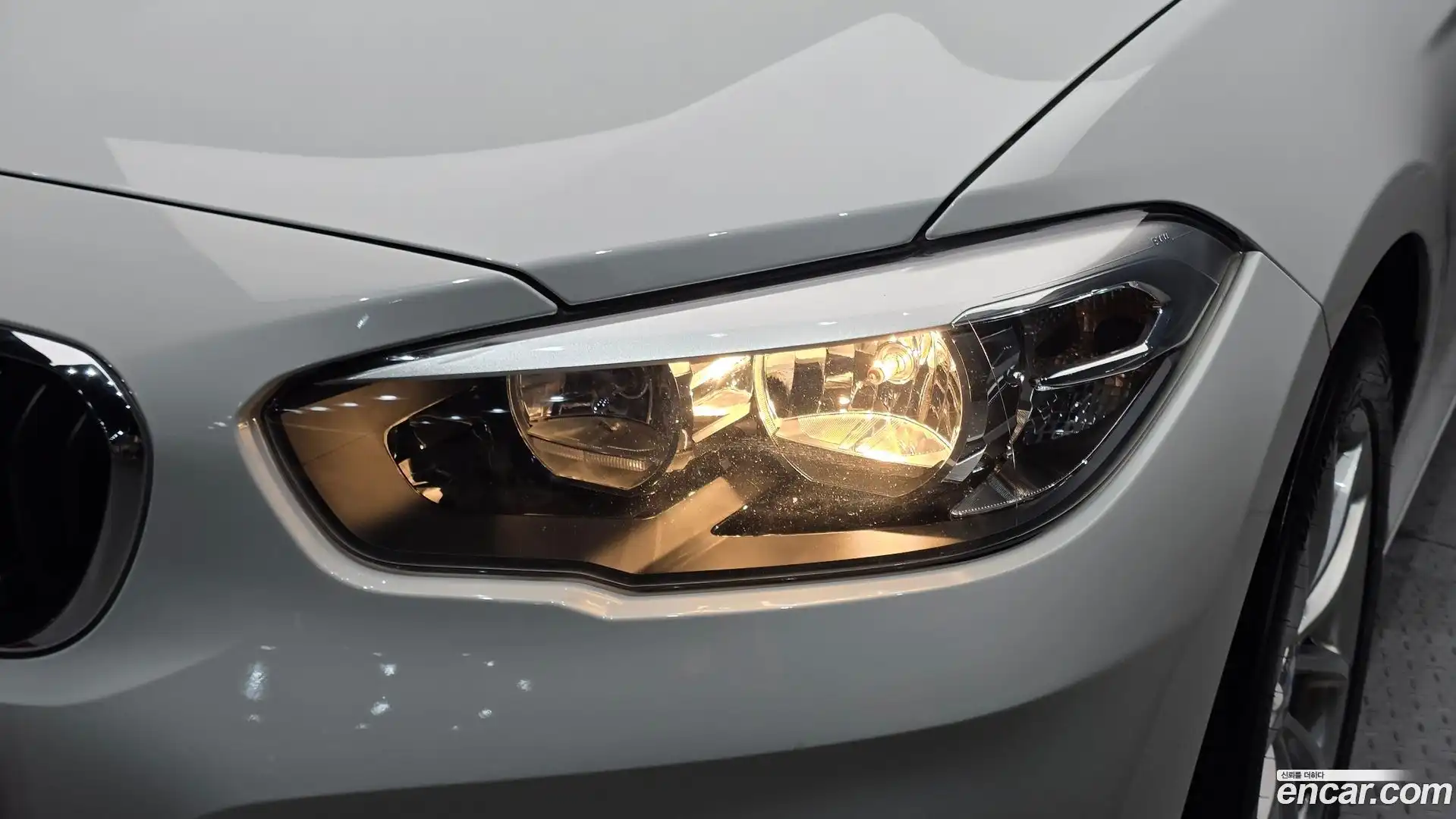 1-Series BMW 2018.2-OUTER-032