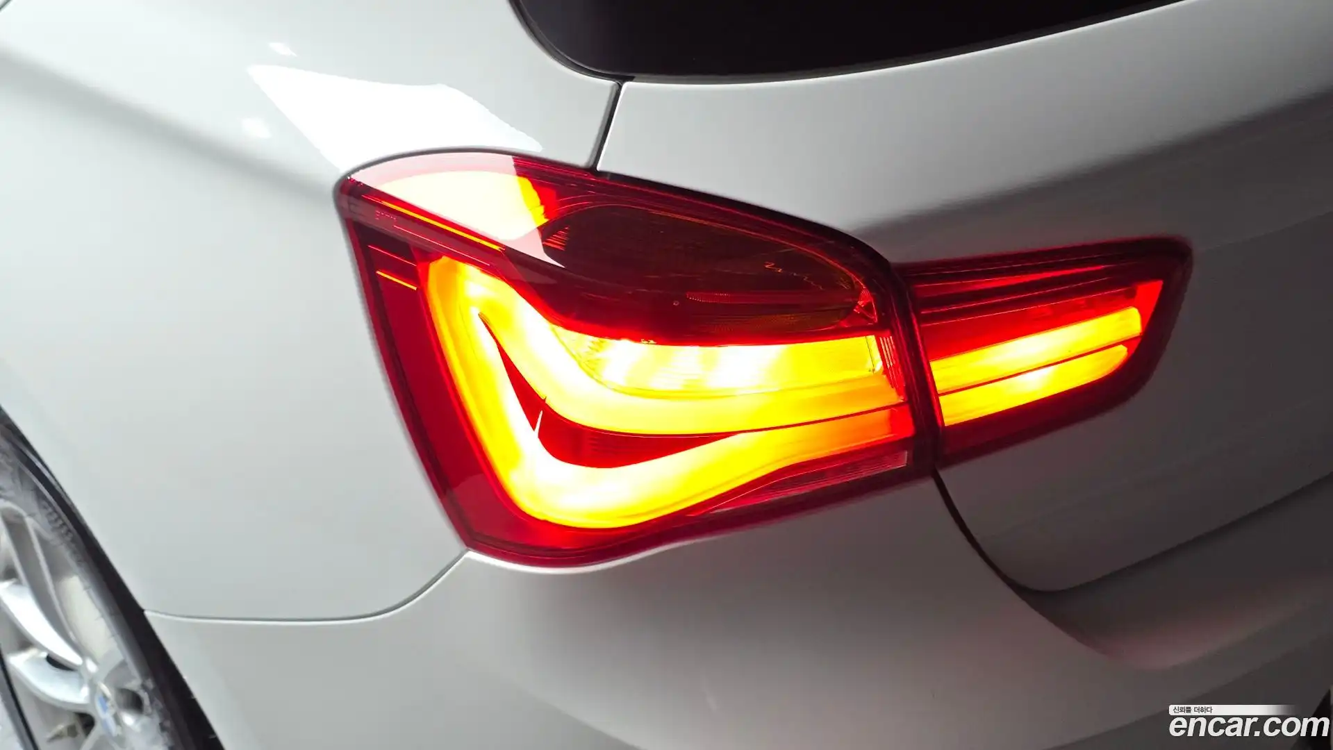 1-Series BMW 2018.2-OUTER-033
