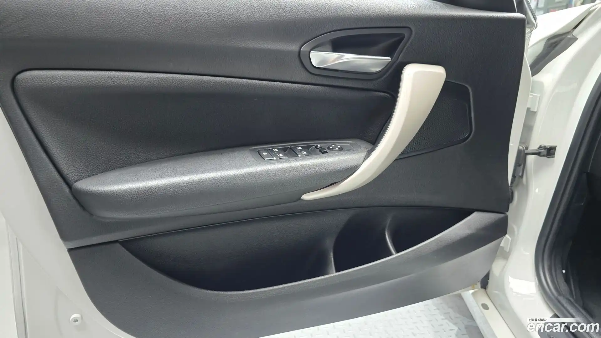1-Series BMW 2018.2-INNER-034
