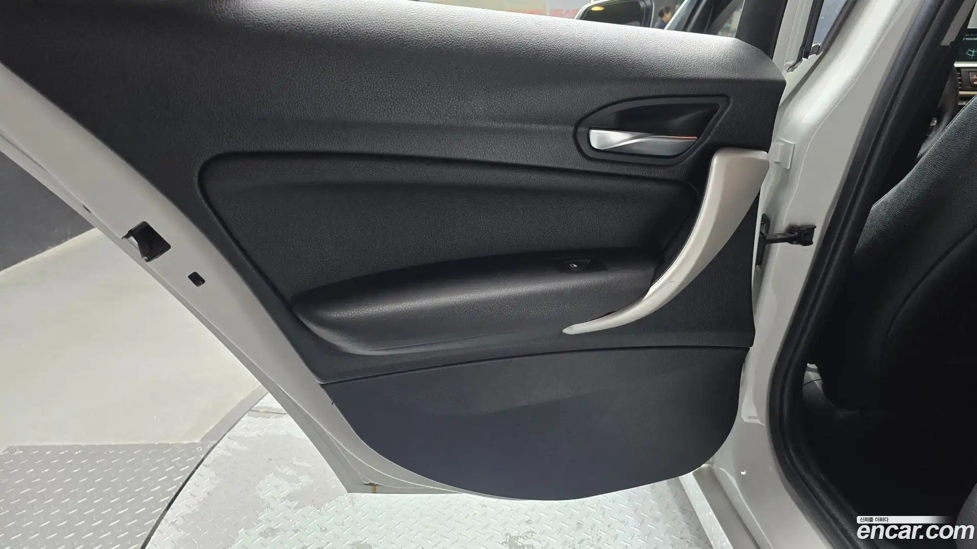 1-Series BMW 2018.2-INNER-035