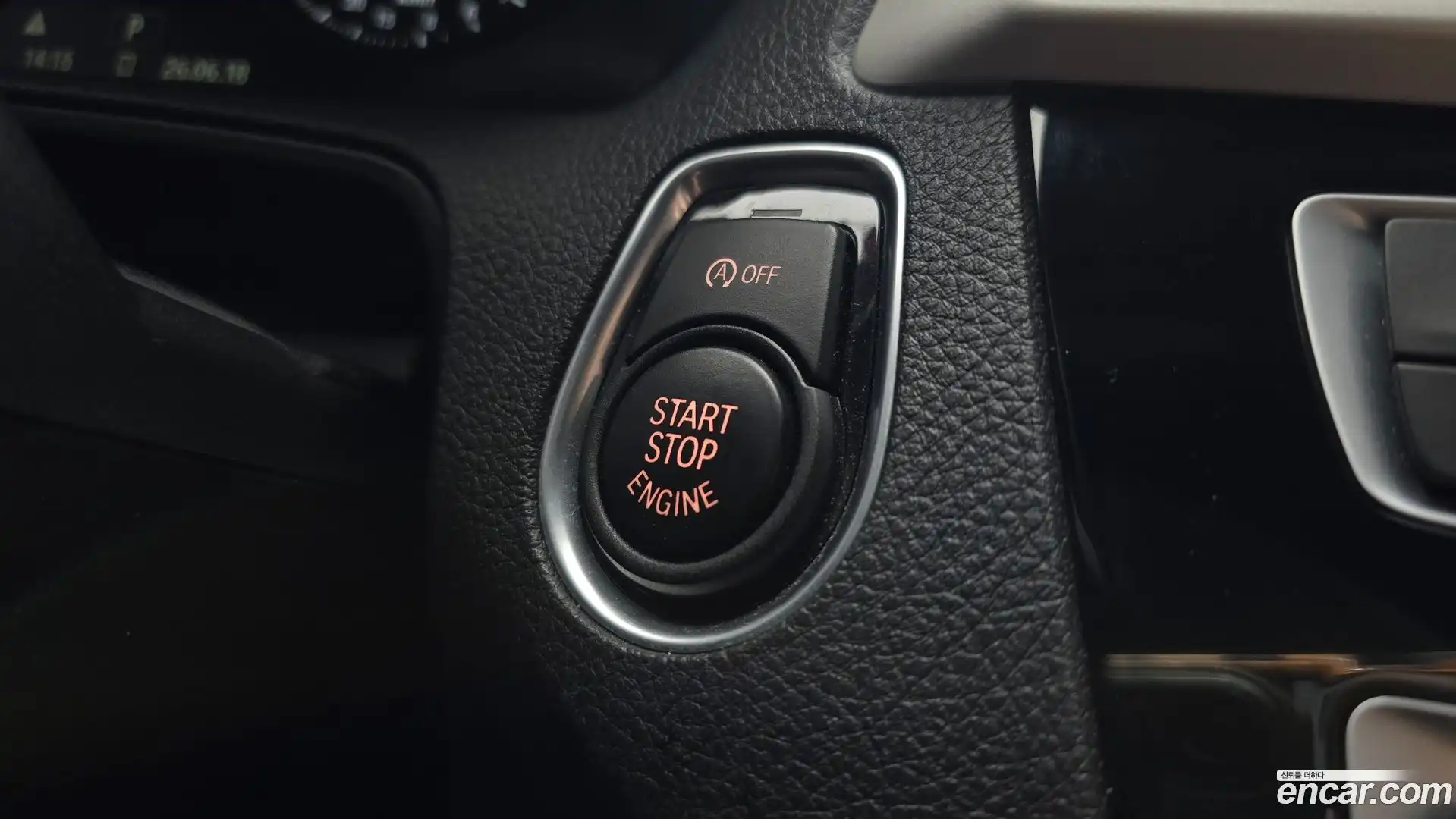 1-Series BMW 2018.2-OPTION-040