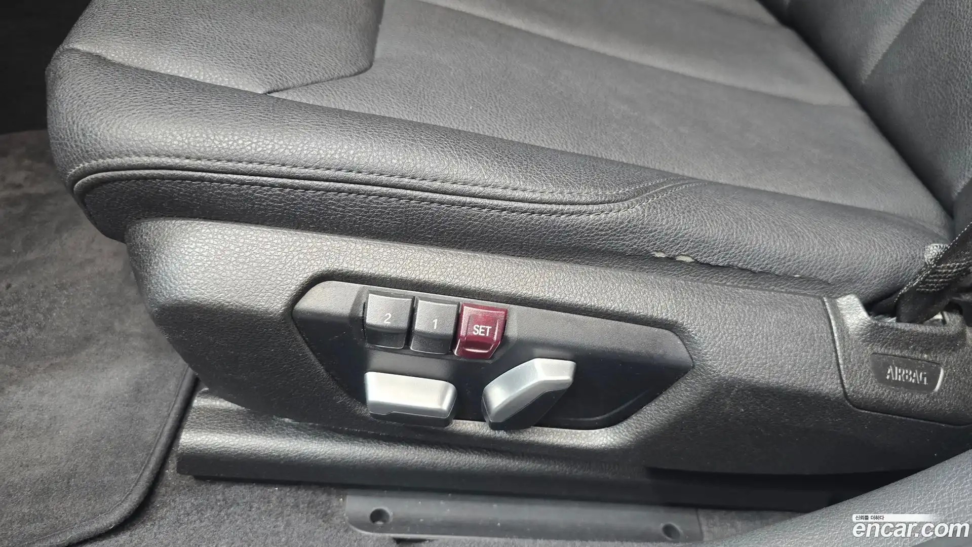 1-Series BMW 2018.2-OPTION-041