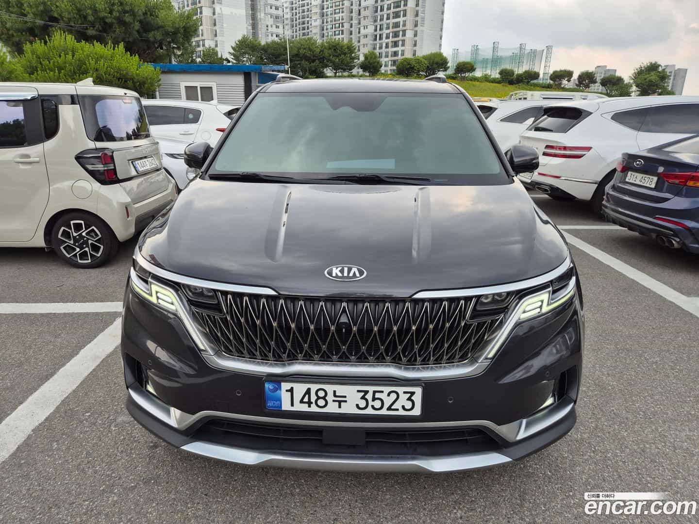 Canival Kia 2020.10-OUTER-001