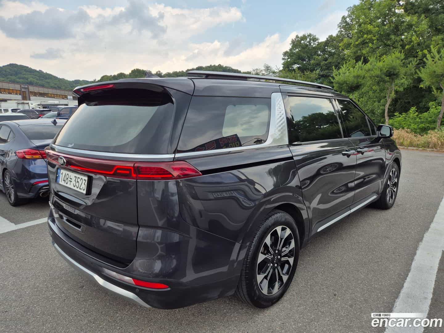 Canival Kia 2020.10-OUTER-004