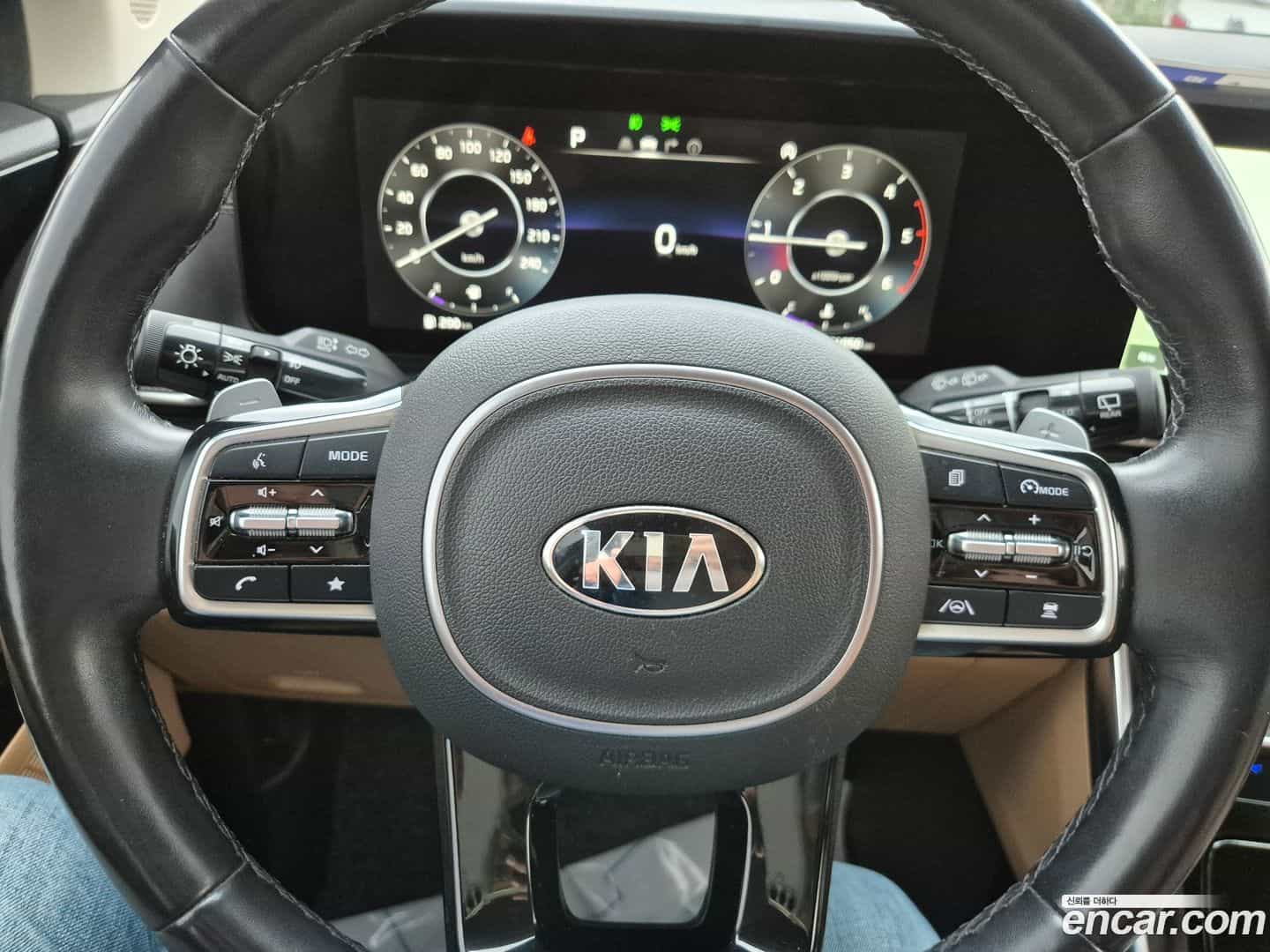 Canival Kia 2020.10-INNER-008