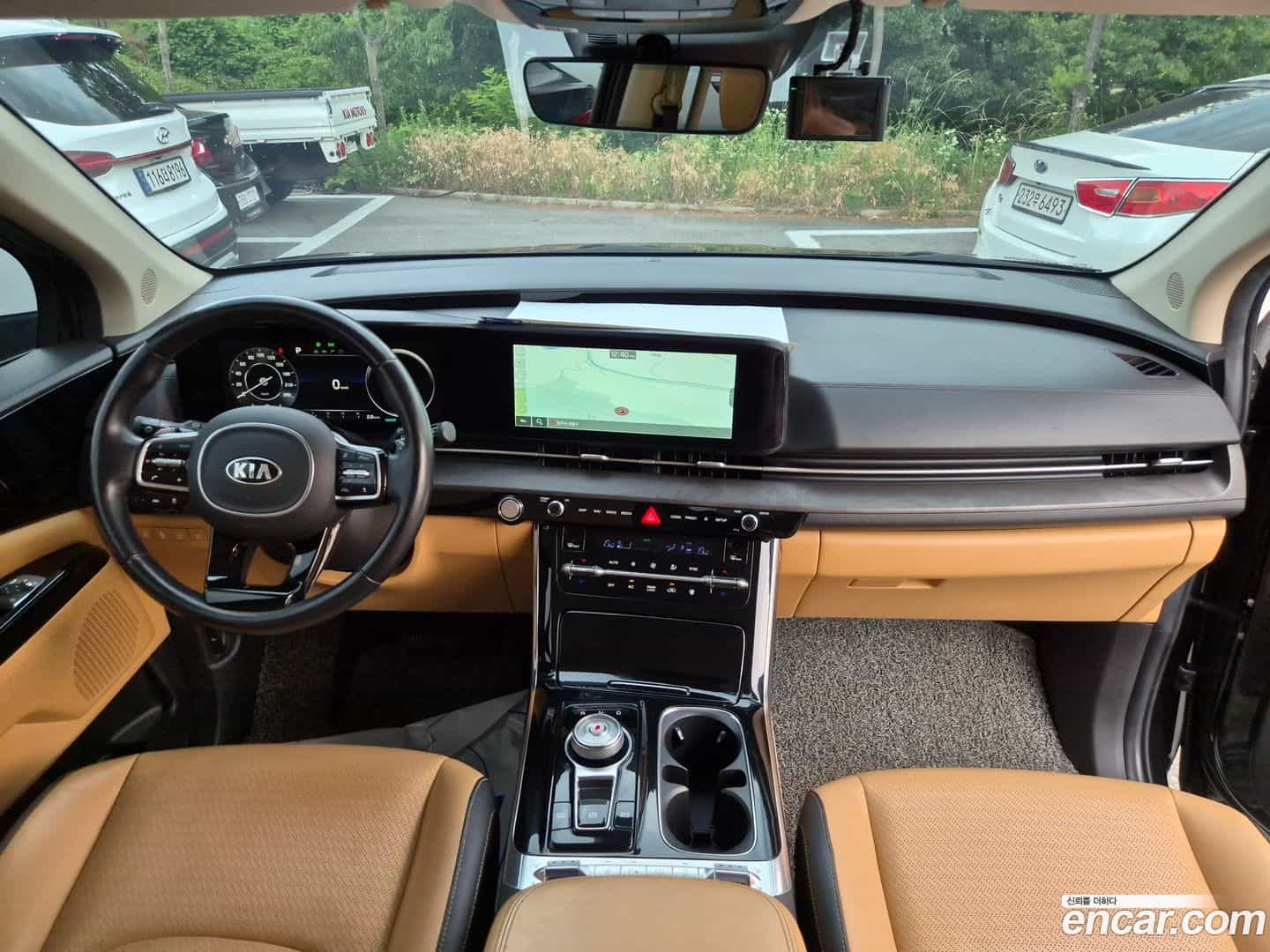 Canival Kia 2020.10-INNER-009