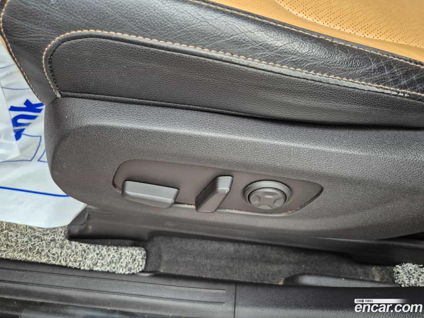 Canival Kia 2020.10-OPTION-017
