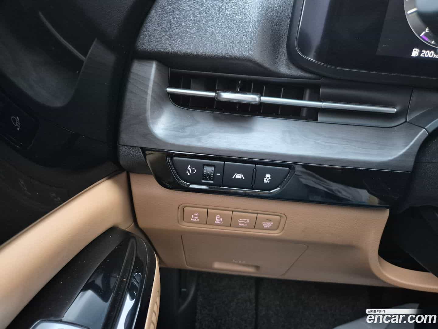 Canival Kia 2020.10-OPTION-018