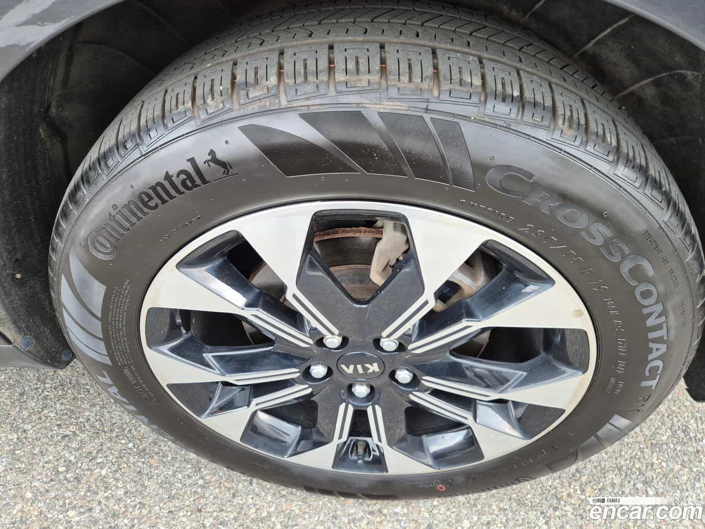 Canival Kia 2020.10-OPTION-023
