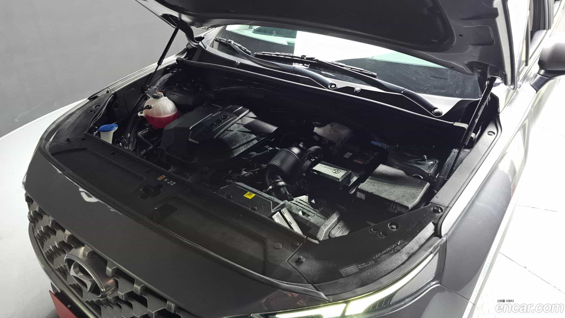 Santafe Hyundai 2022.9-OUTER-006