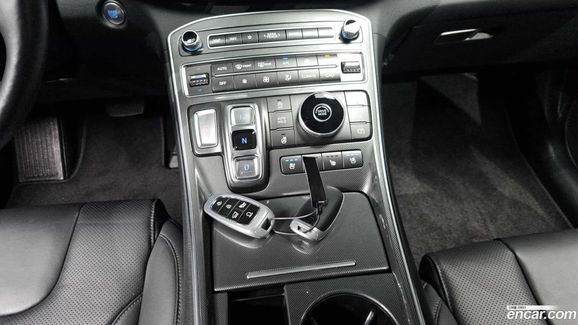 Santafe Hyundai 2022.9-INNER-009