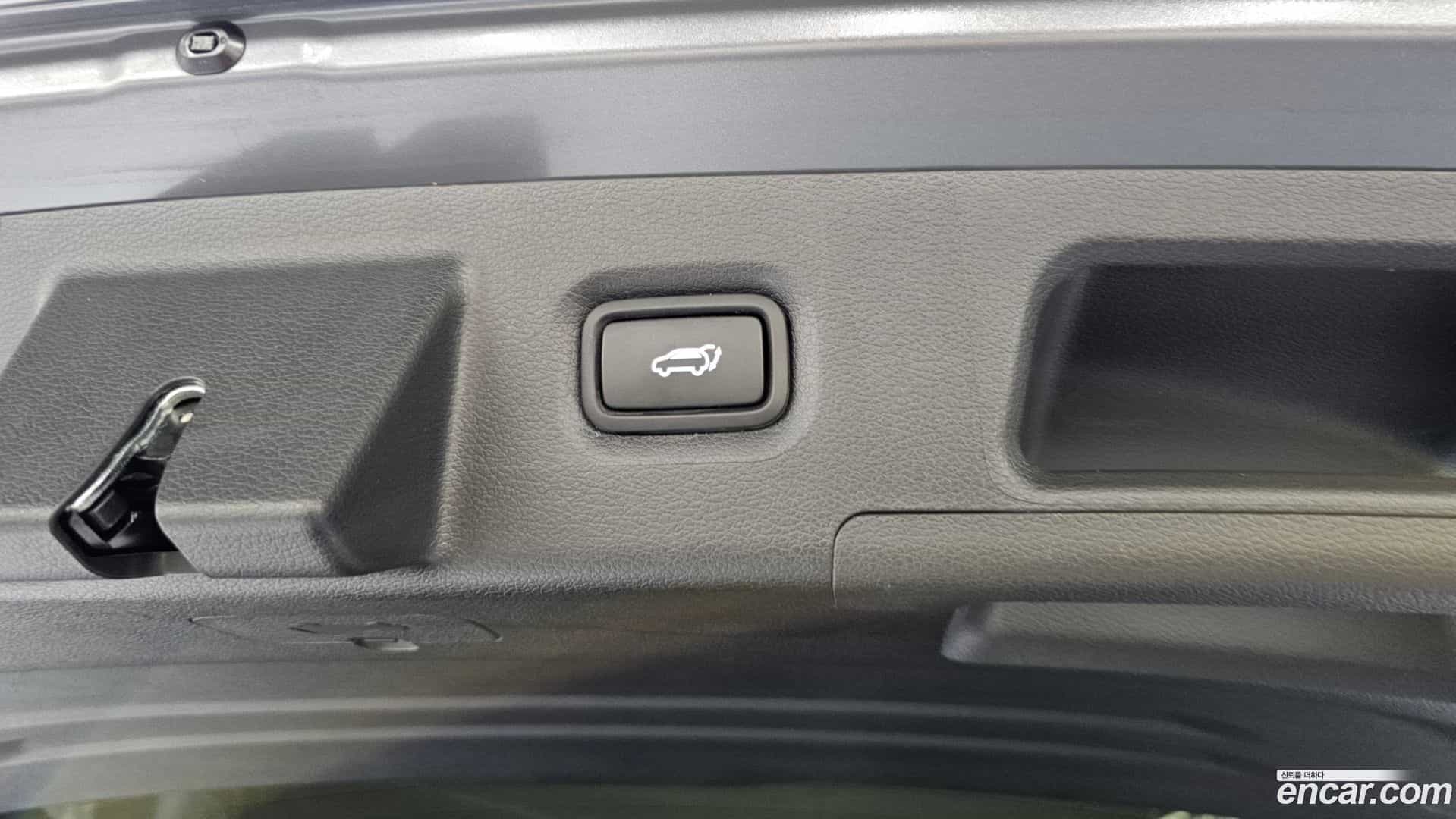 Santafe Hyundai 2022.9-OPTION-020