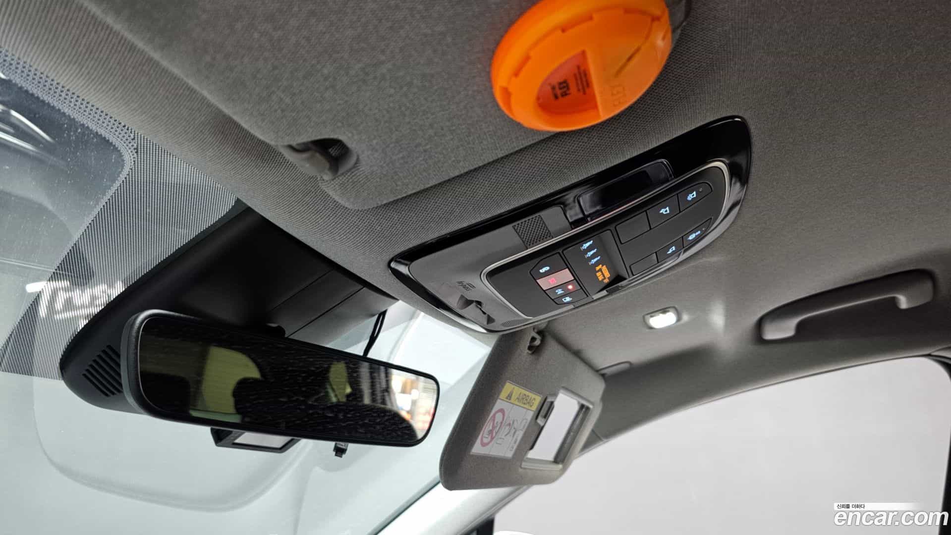 Santafe Hyundai 2022.9-OPTION-023