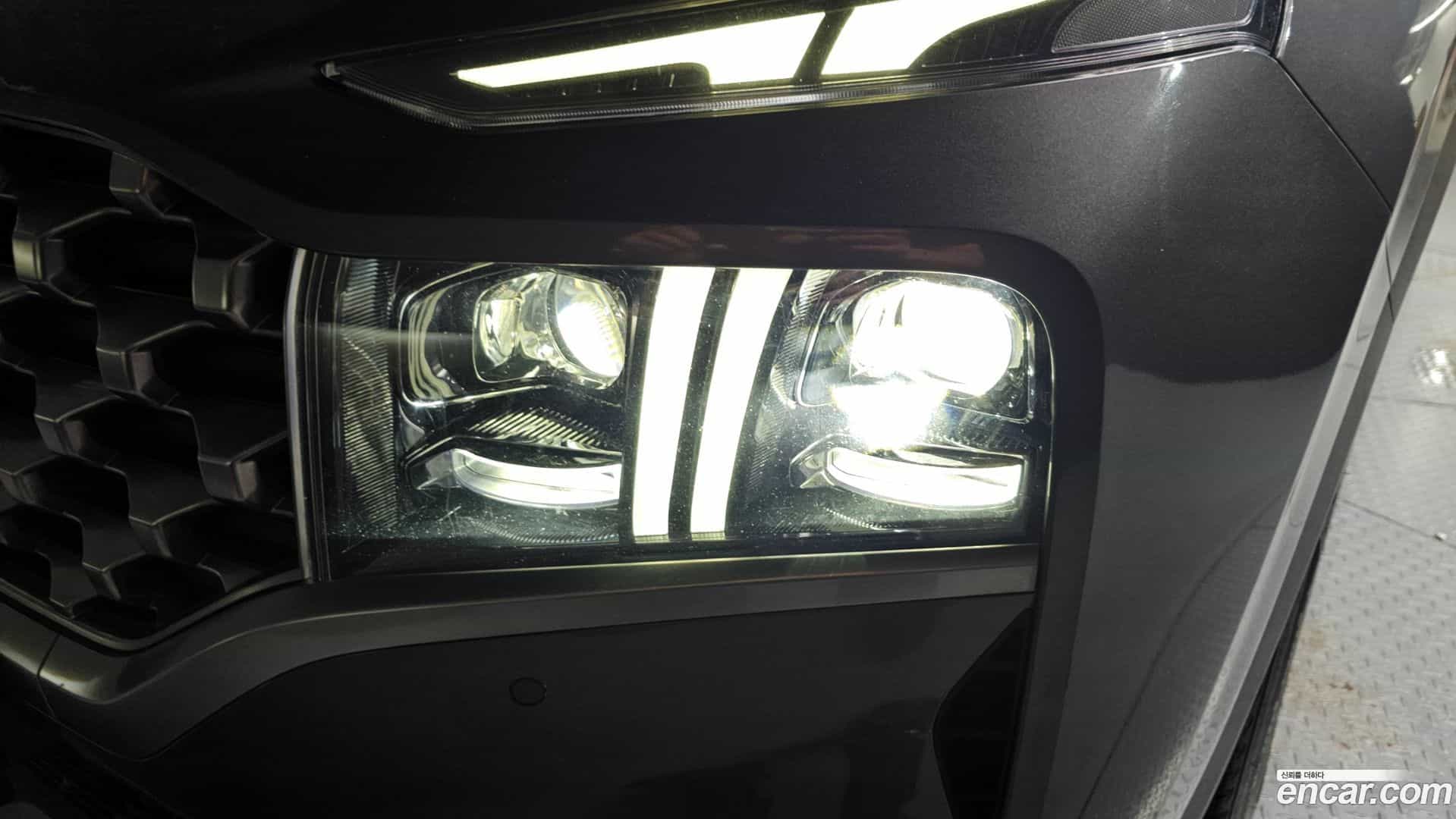 Santafe Hyundai 2022.9-OUTER-032