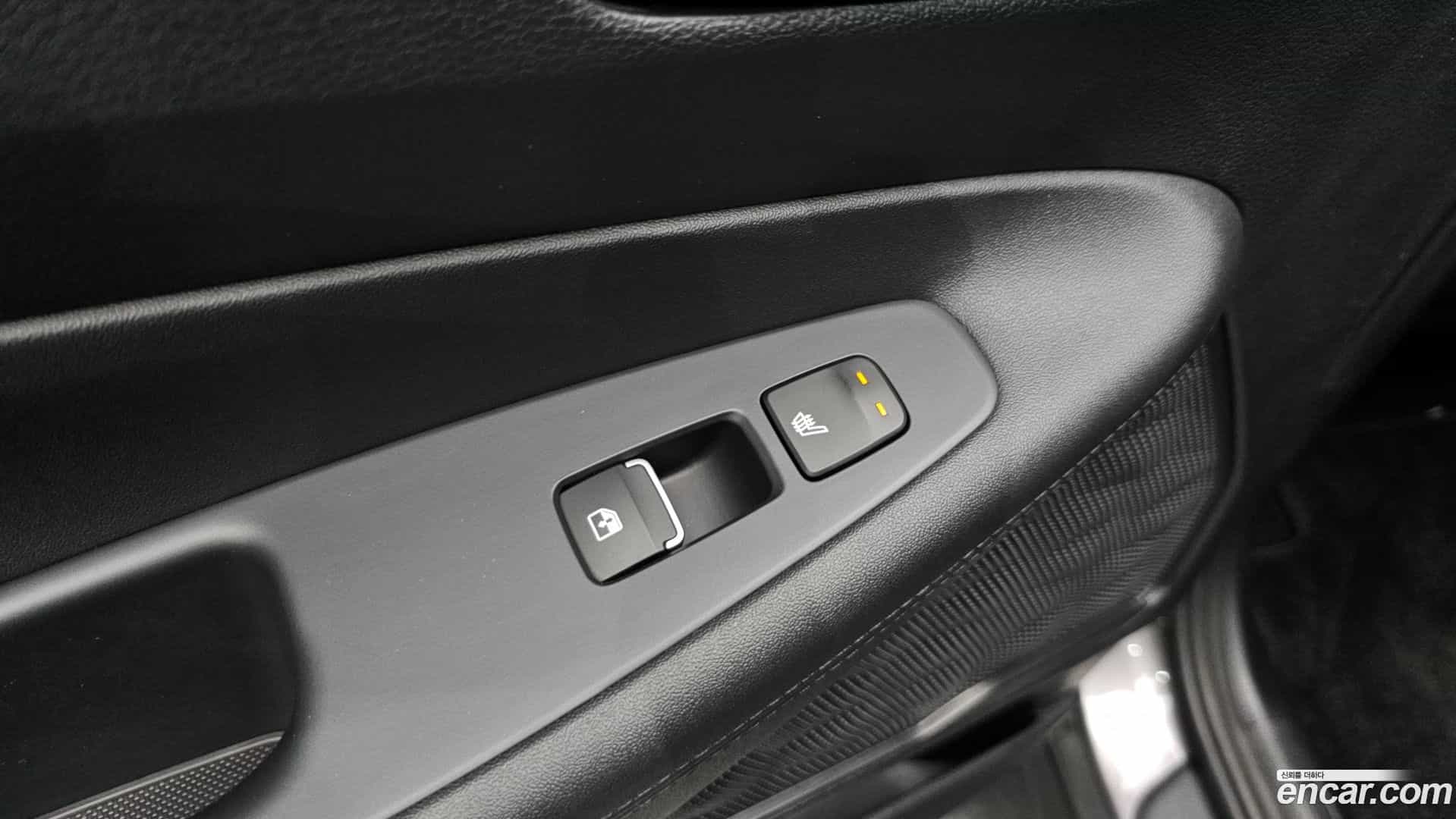 Santafe Hyundai 2022.9-OPTION-043