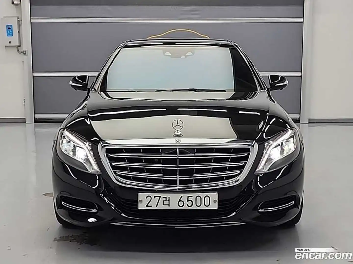 S-Class Mercedes-Benz 2017.11-OUTER-002