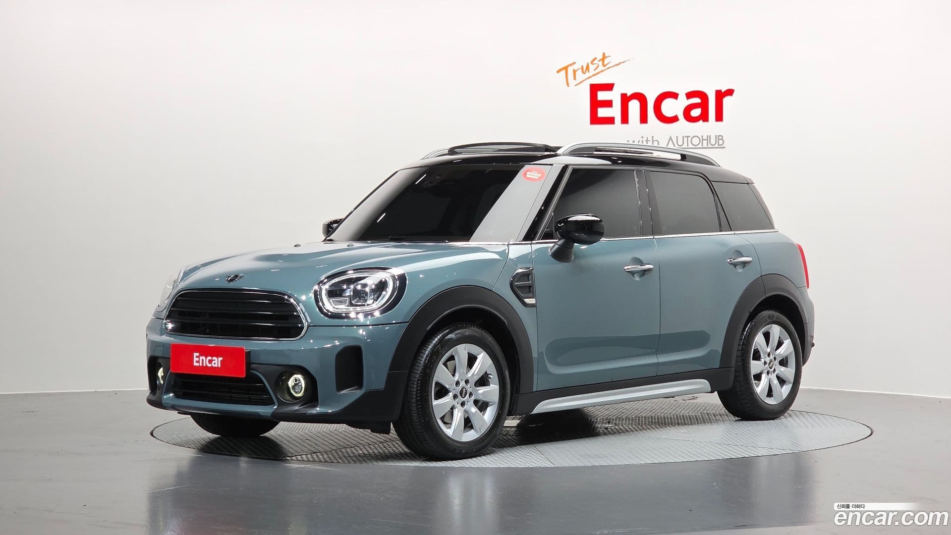 Main__Slider__Photo:Countryman Mini 2022.5-0
