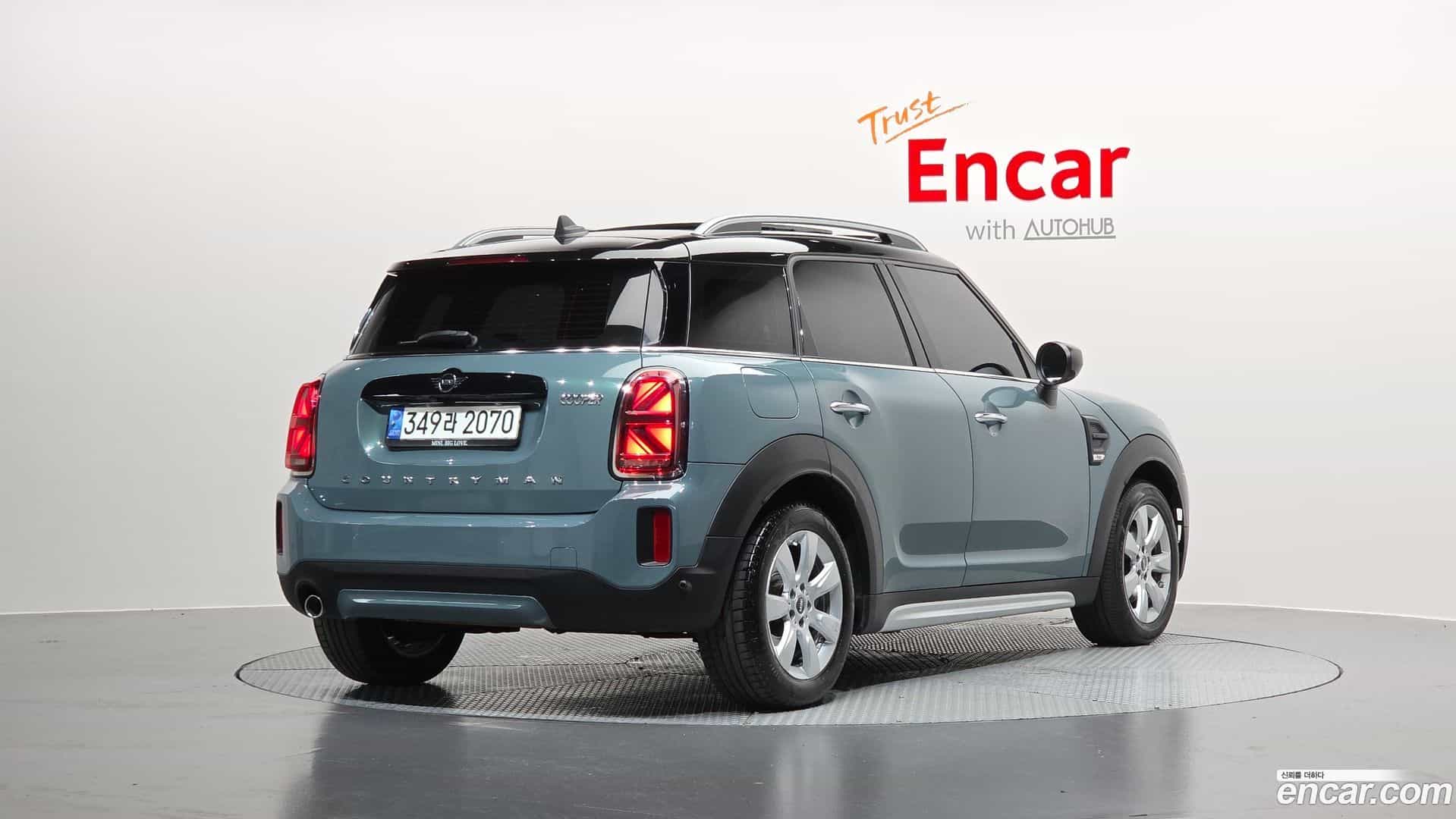 Countryman Mini 2022.5-OUTER-002