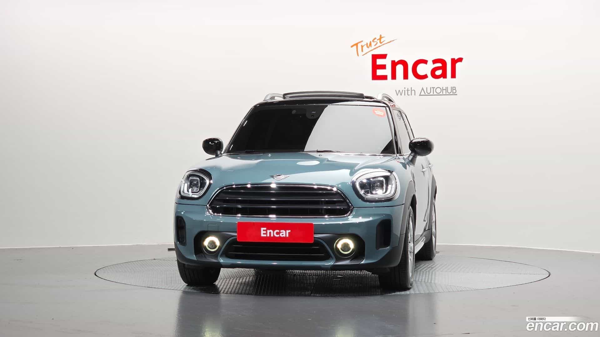 Countryman Mini 2022.5-OUTER-003