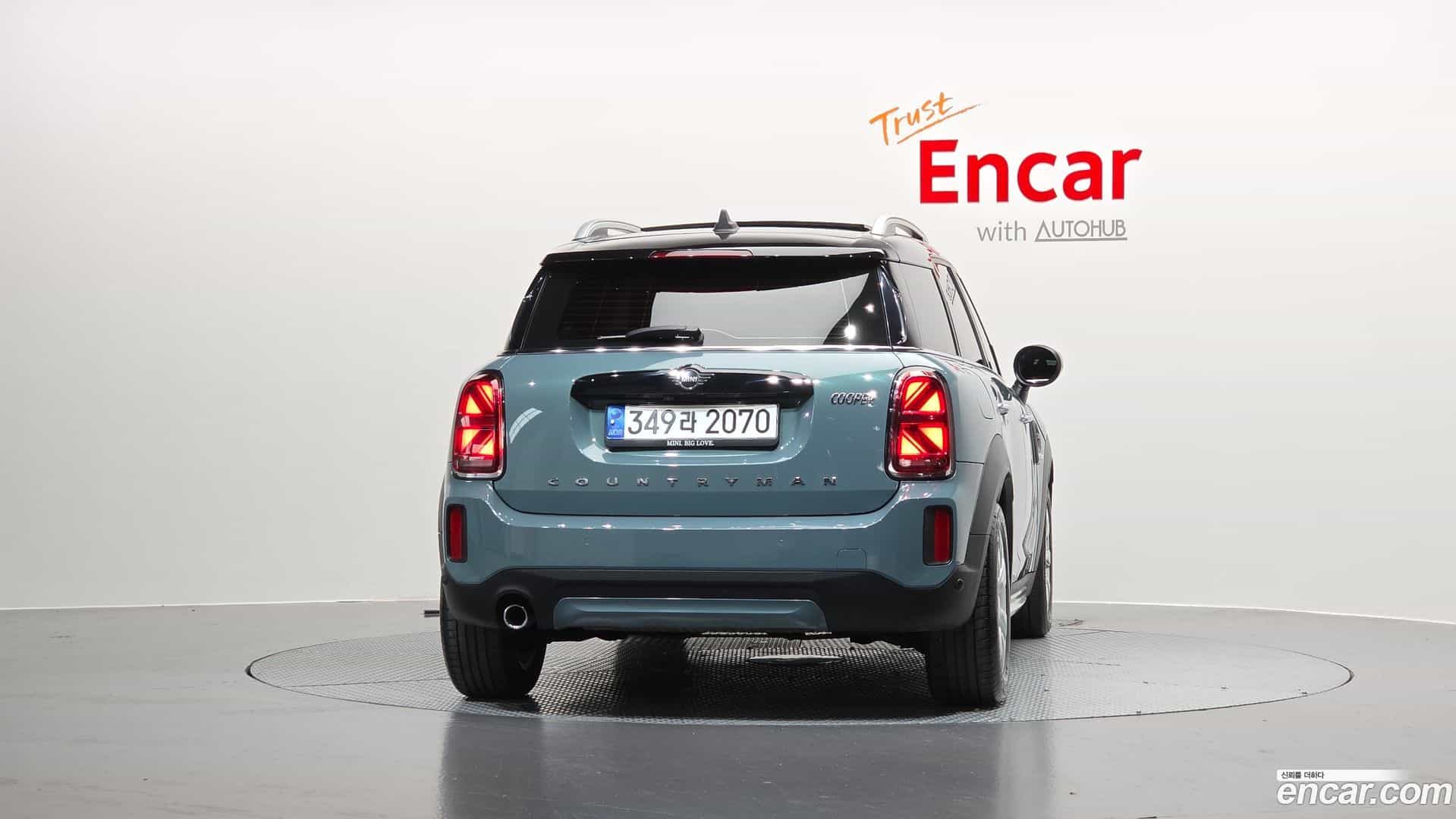 Countryman Mini 2022.5-OUTER-004